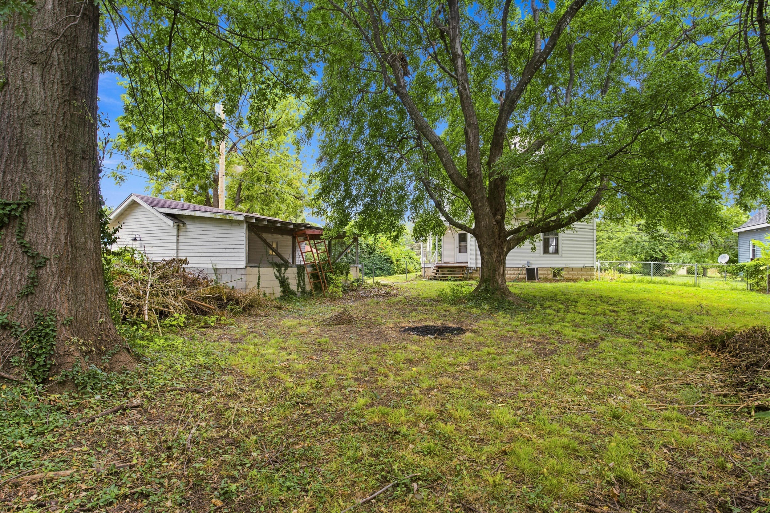 511 Mcnatt Avenue Property Photo 33