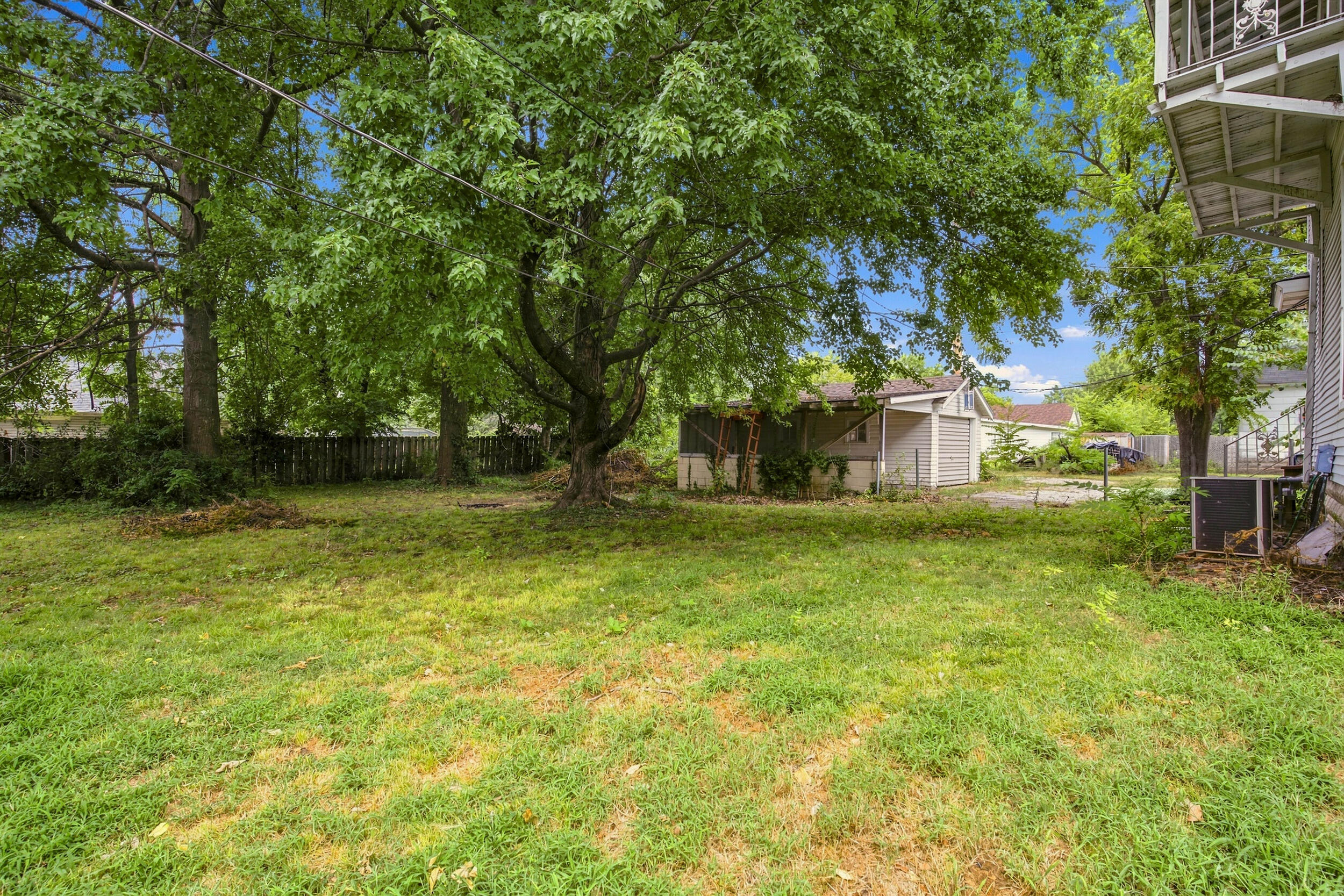 511 Mcnatt Avenue Property Photo 34