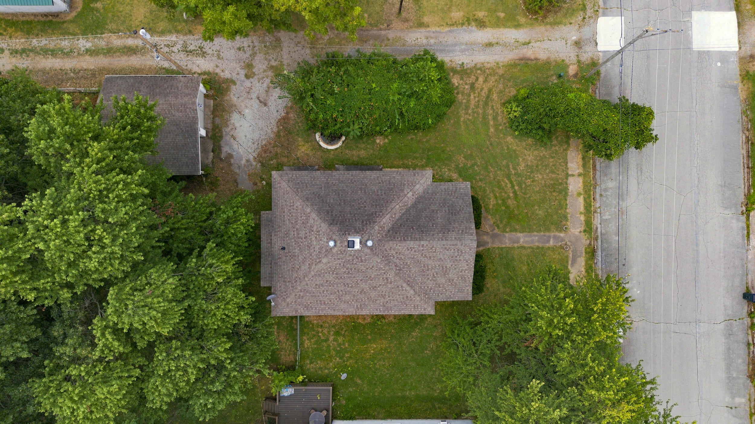 511 Mcnatt Avenue Property Photo 35