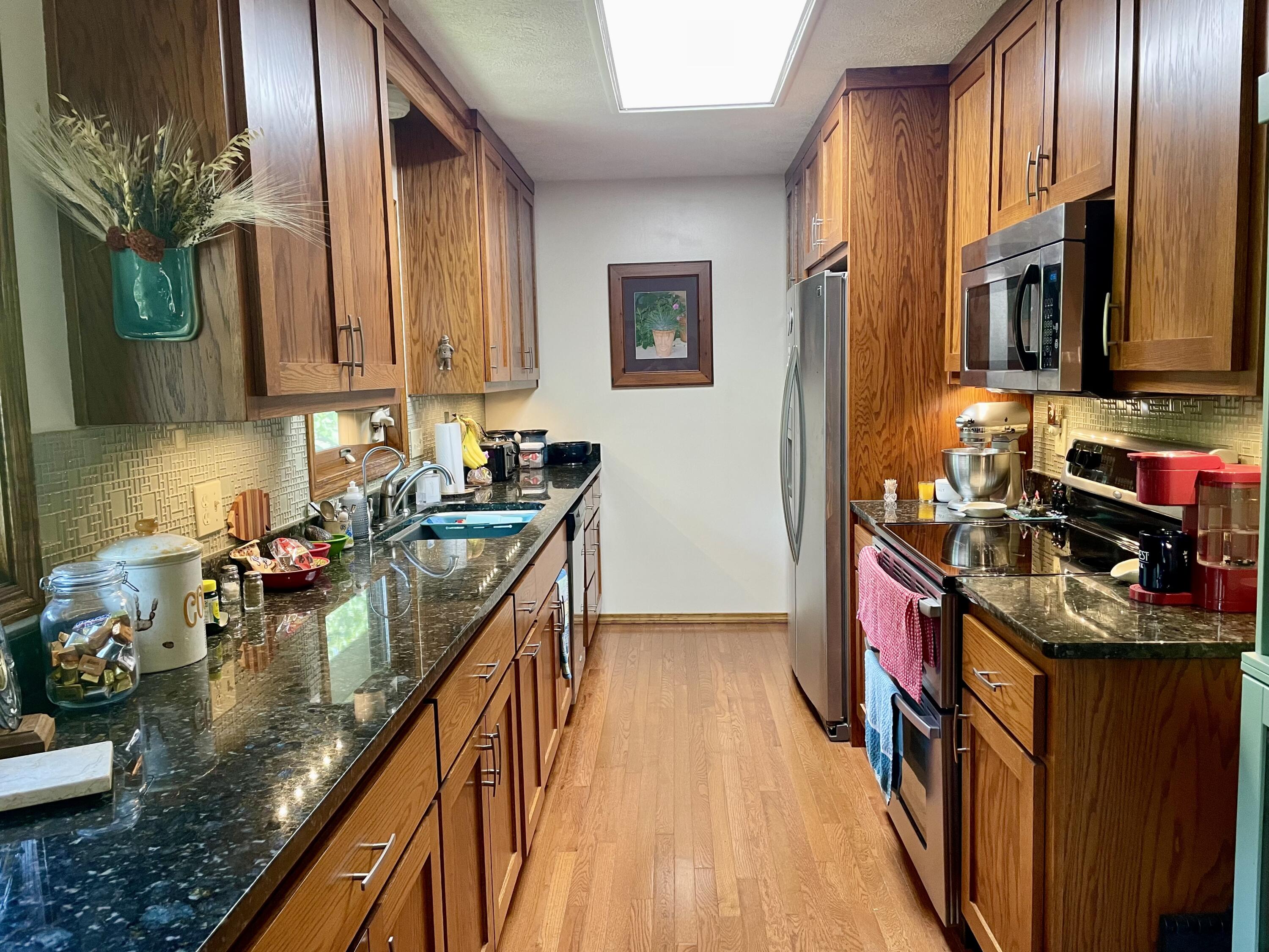 352 Clearspring Road Property Photo 13
