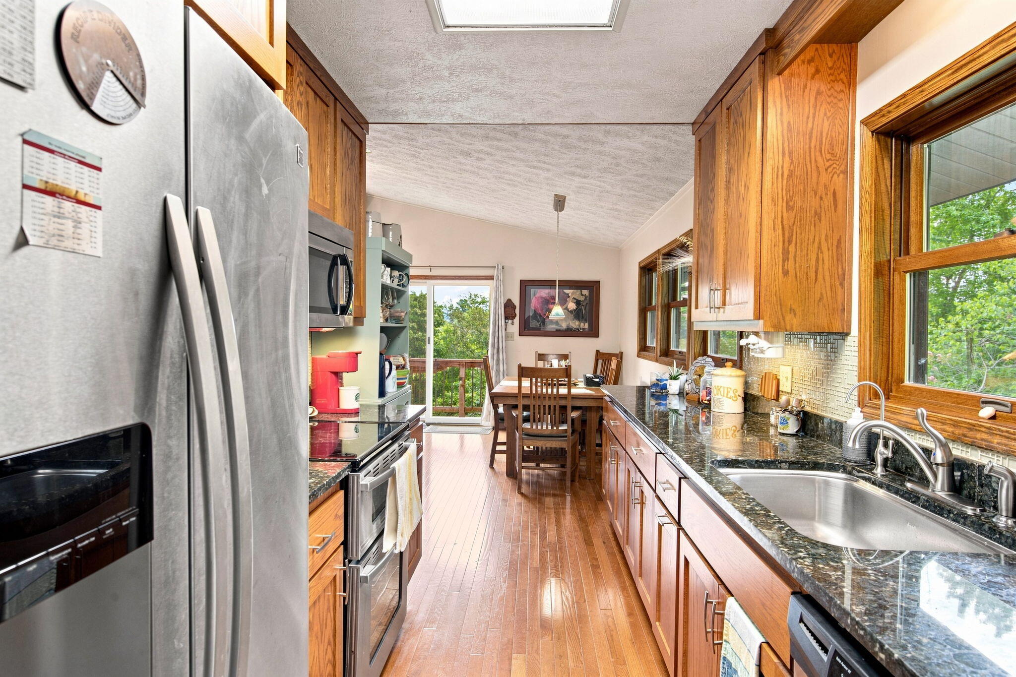352 Clearspring Road Property Photo 14
