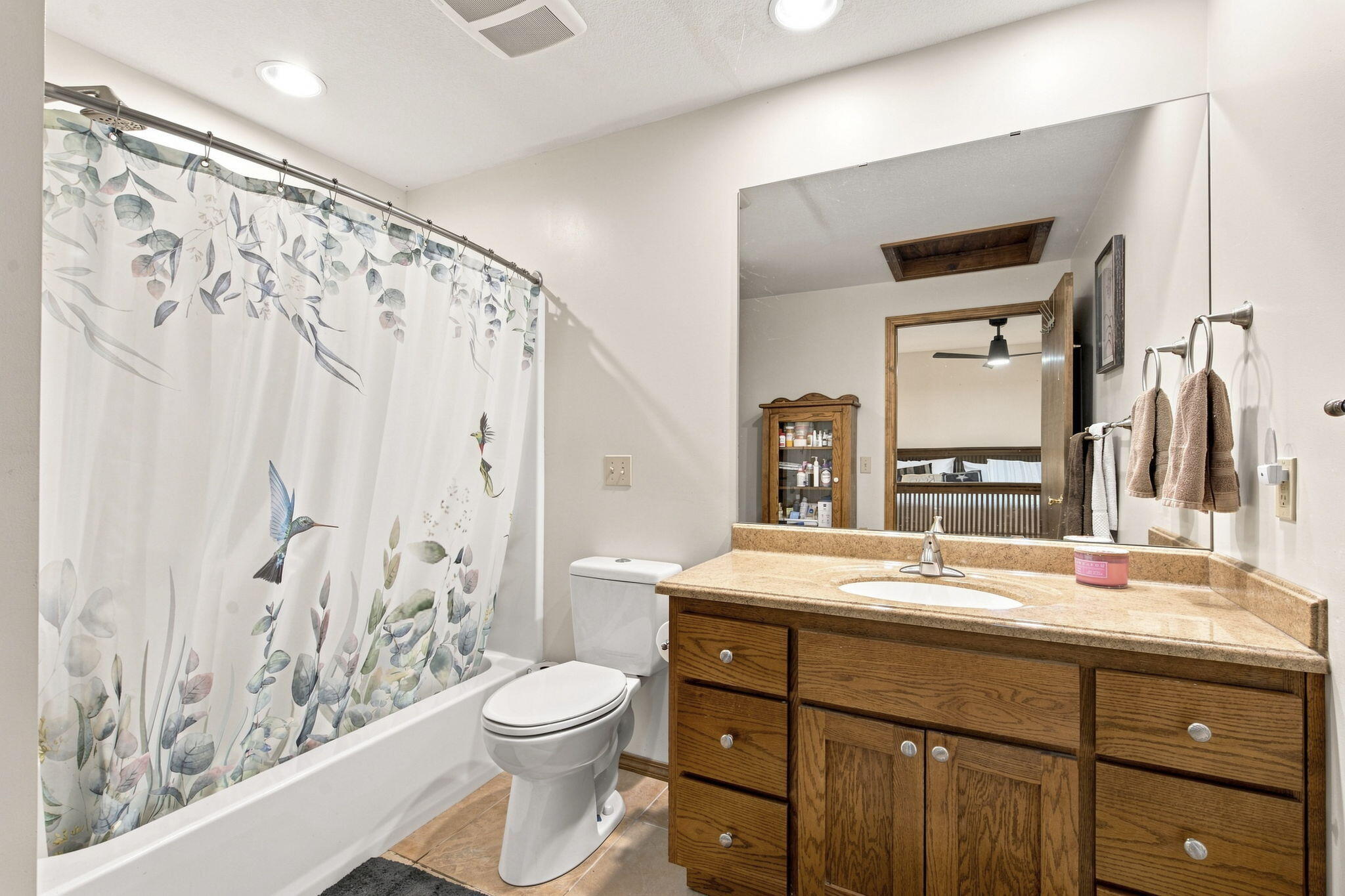 352 Clearspring Road Property Photo 17