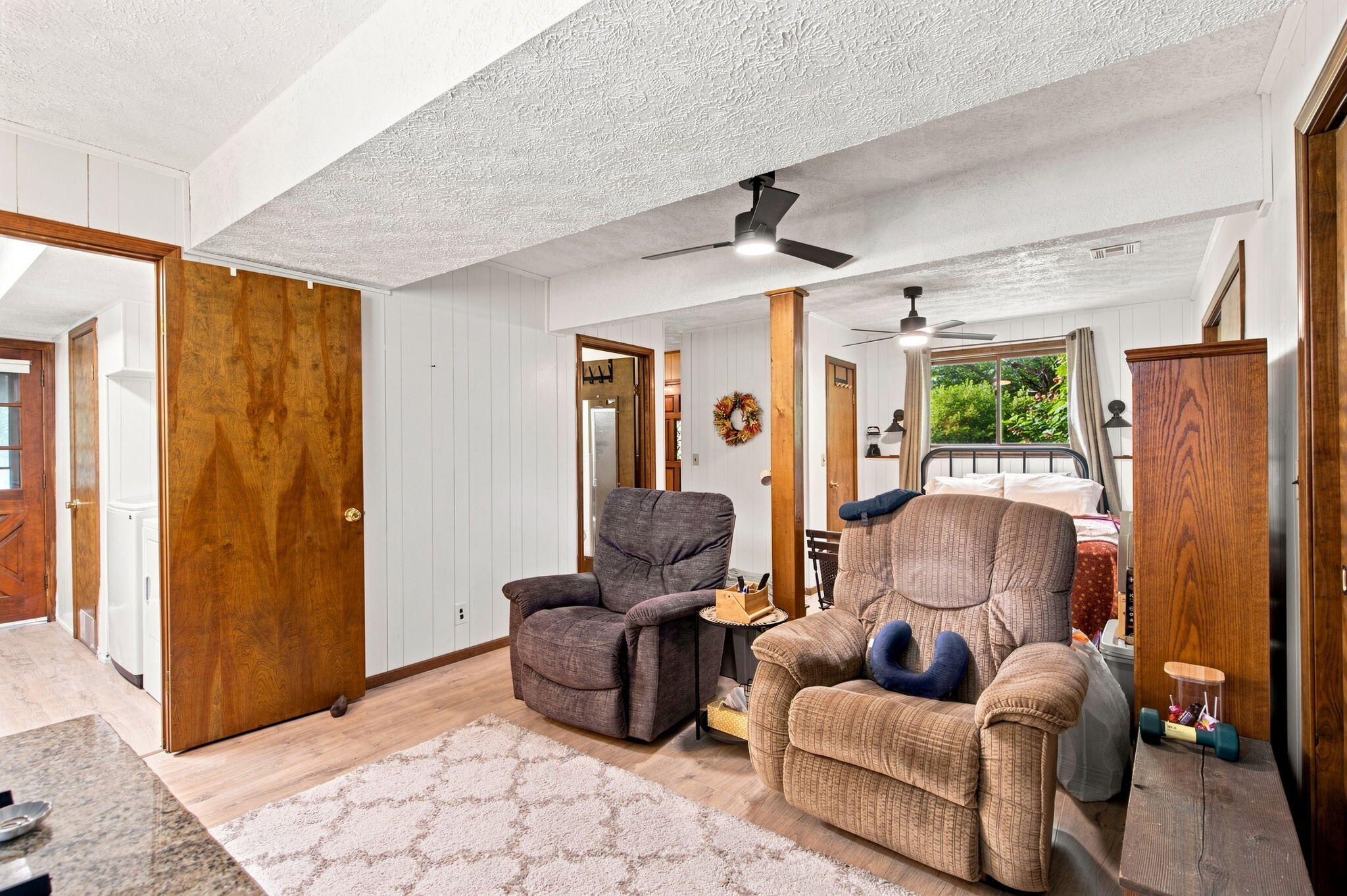 352 Clearspring Road Property Photo 19