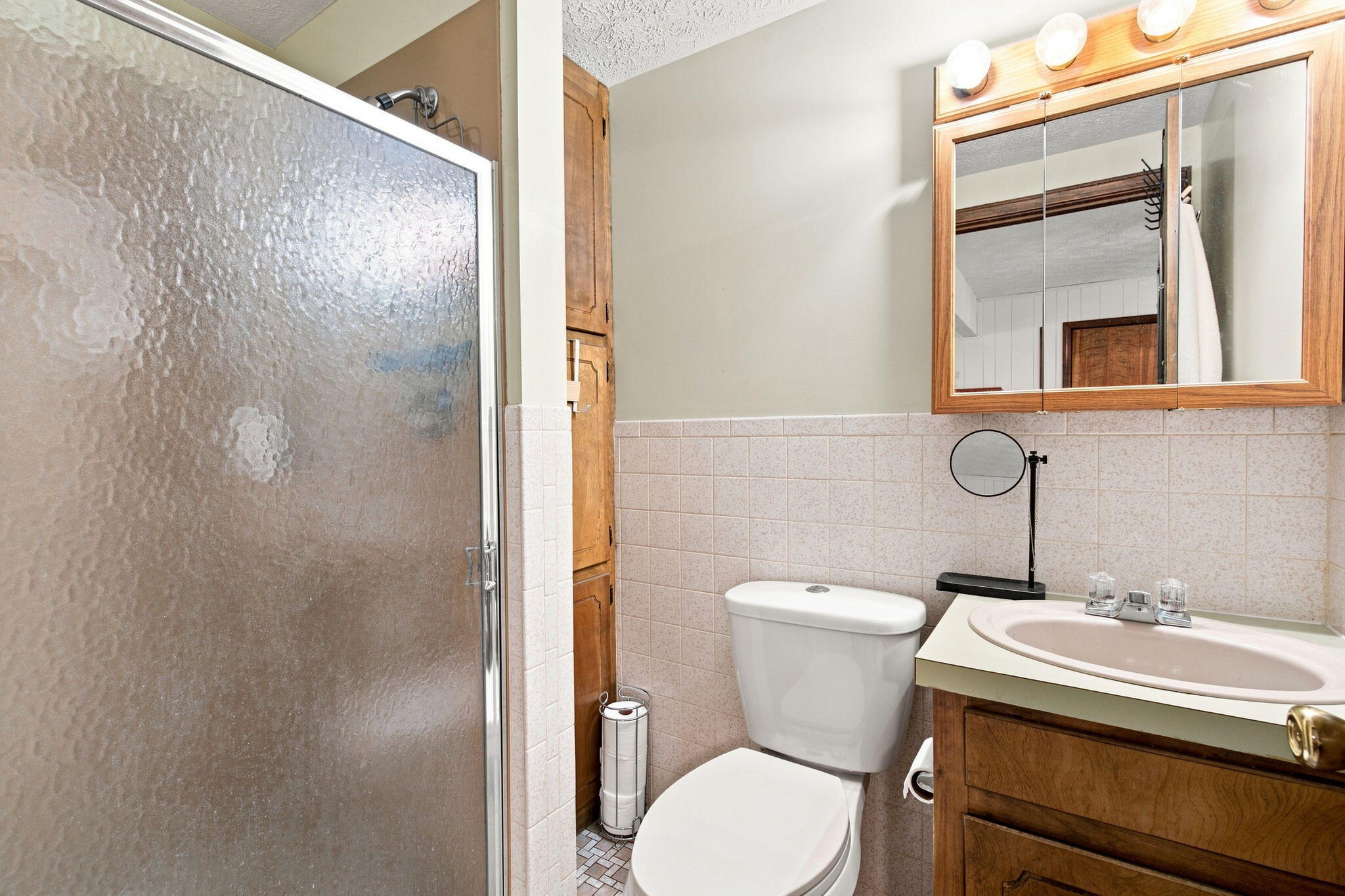 352 Clearspring Road Property Photo 21
