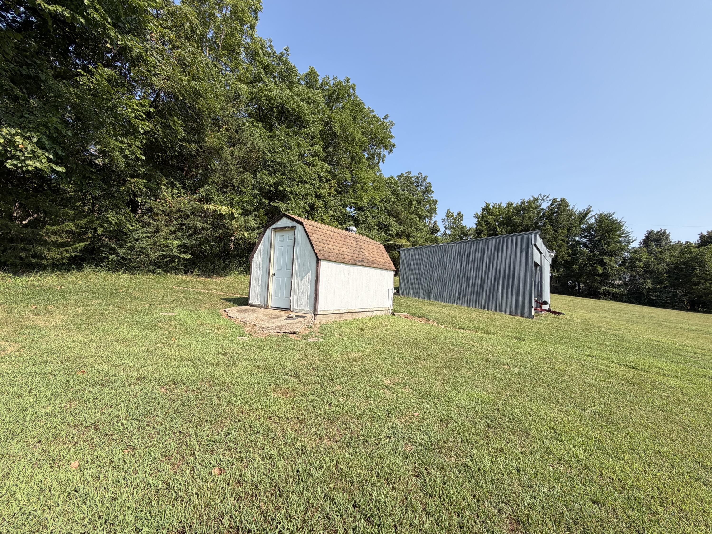 352 Clearspring Road Property Photo 34