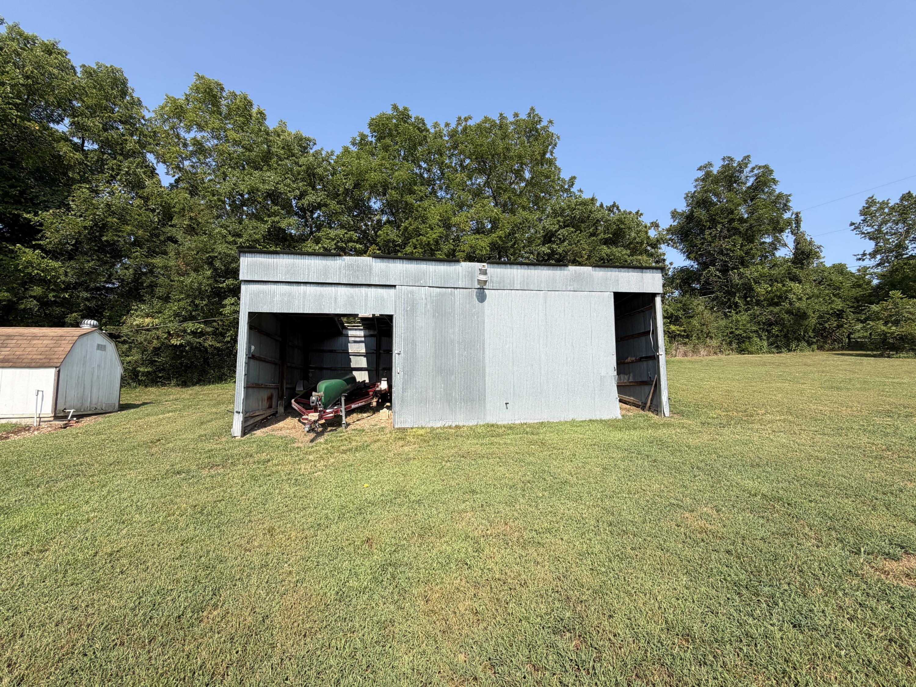 352 Clearspring Road Property Photo 35