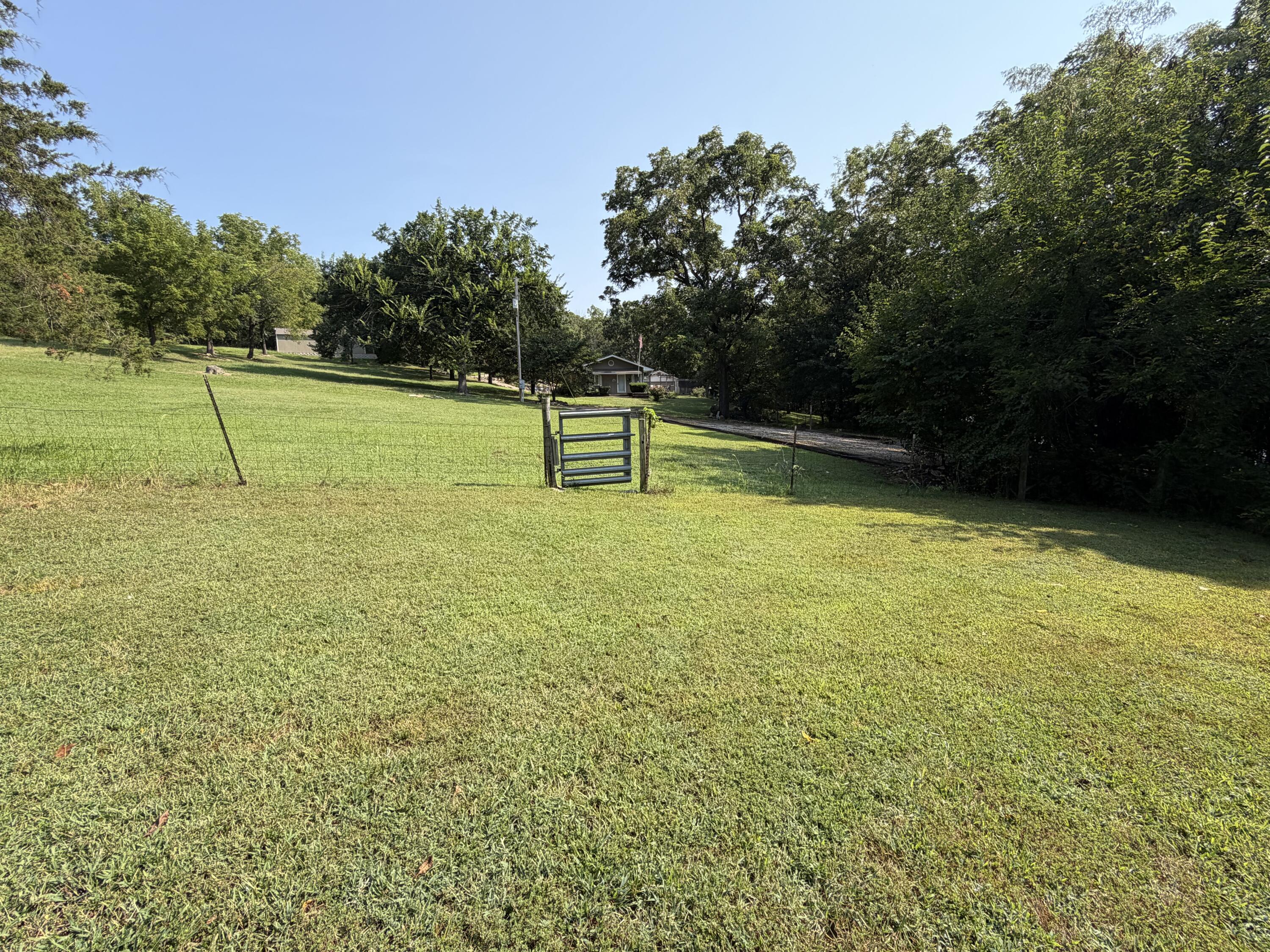 352 Clearspring Road Property Photo 37