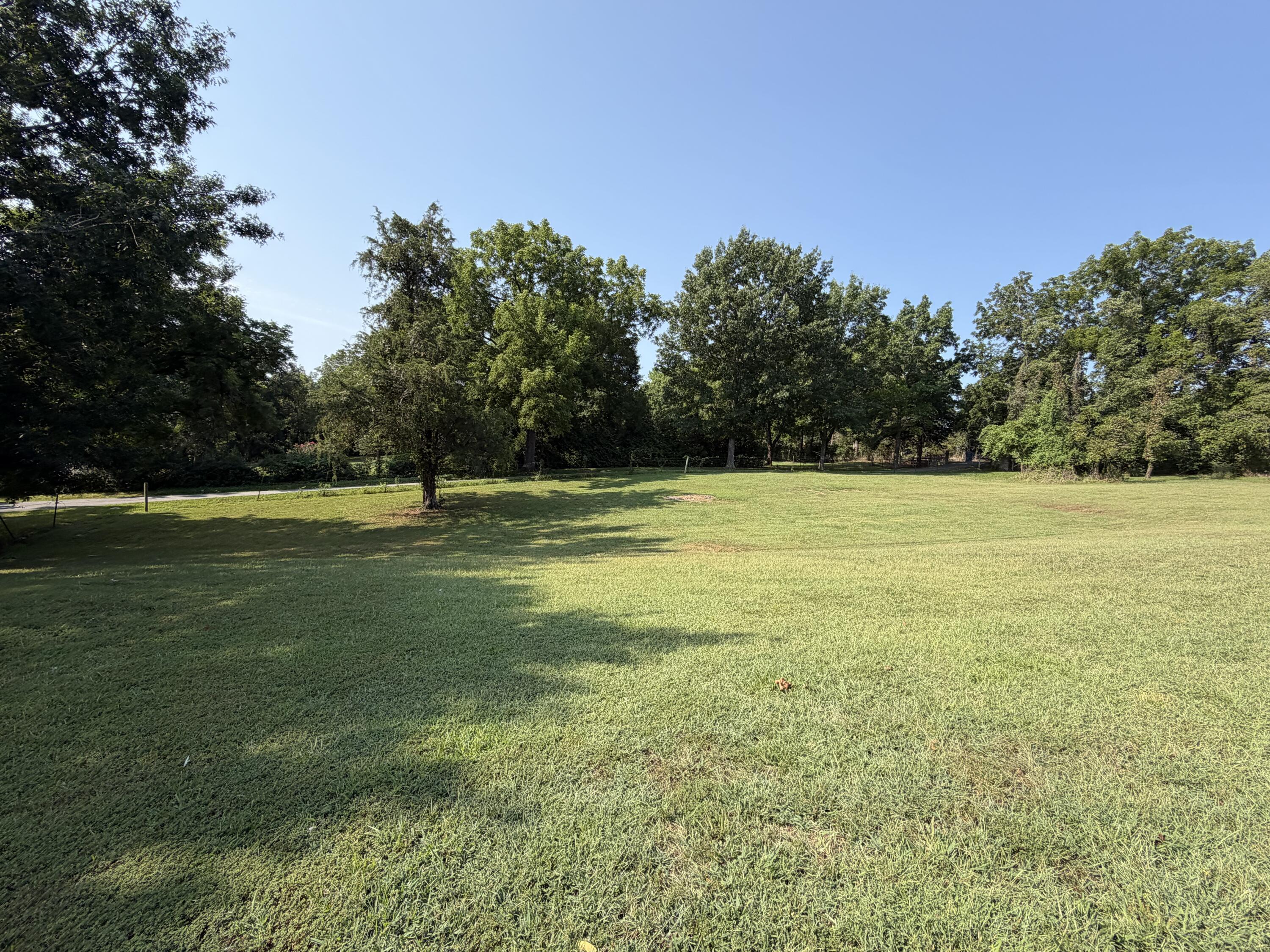 352 Clearspring Road Property Photo 38