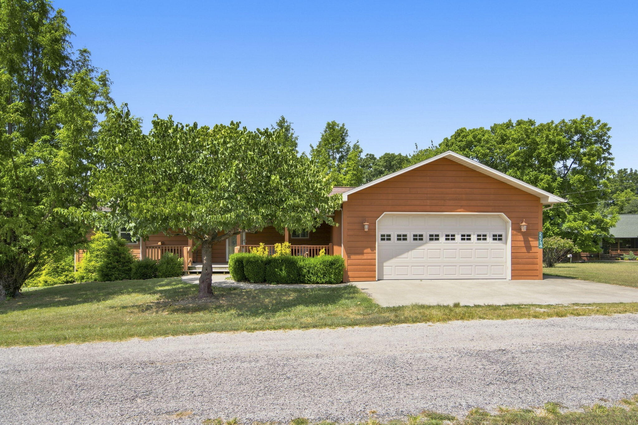 23714 Welch Point Circle