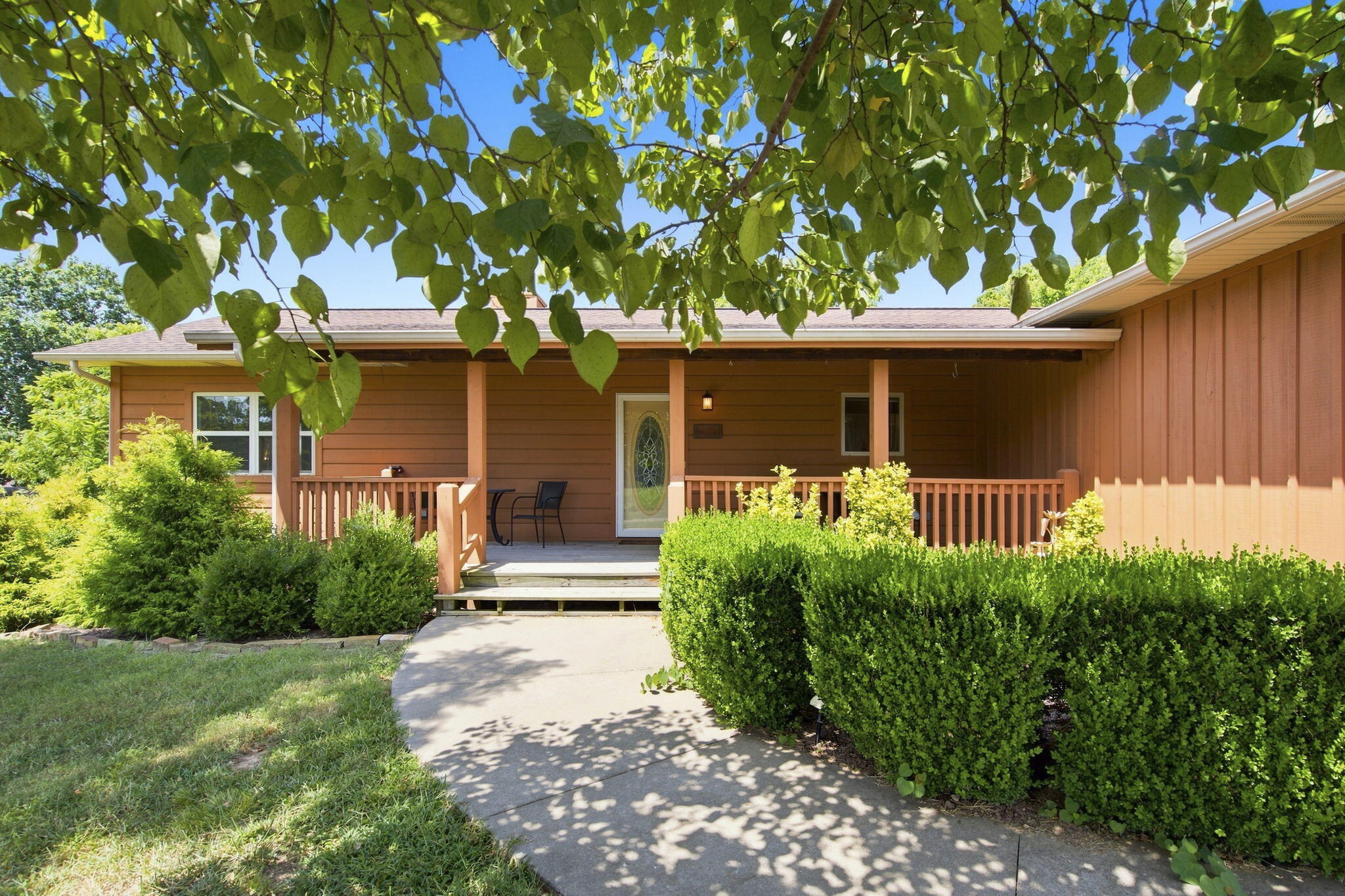 23714 Welch Point Circle Property Photo 3