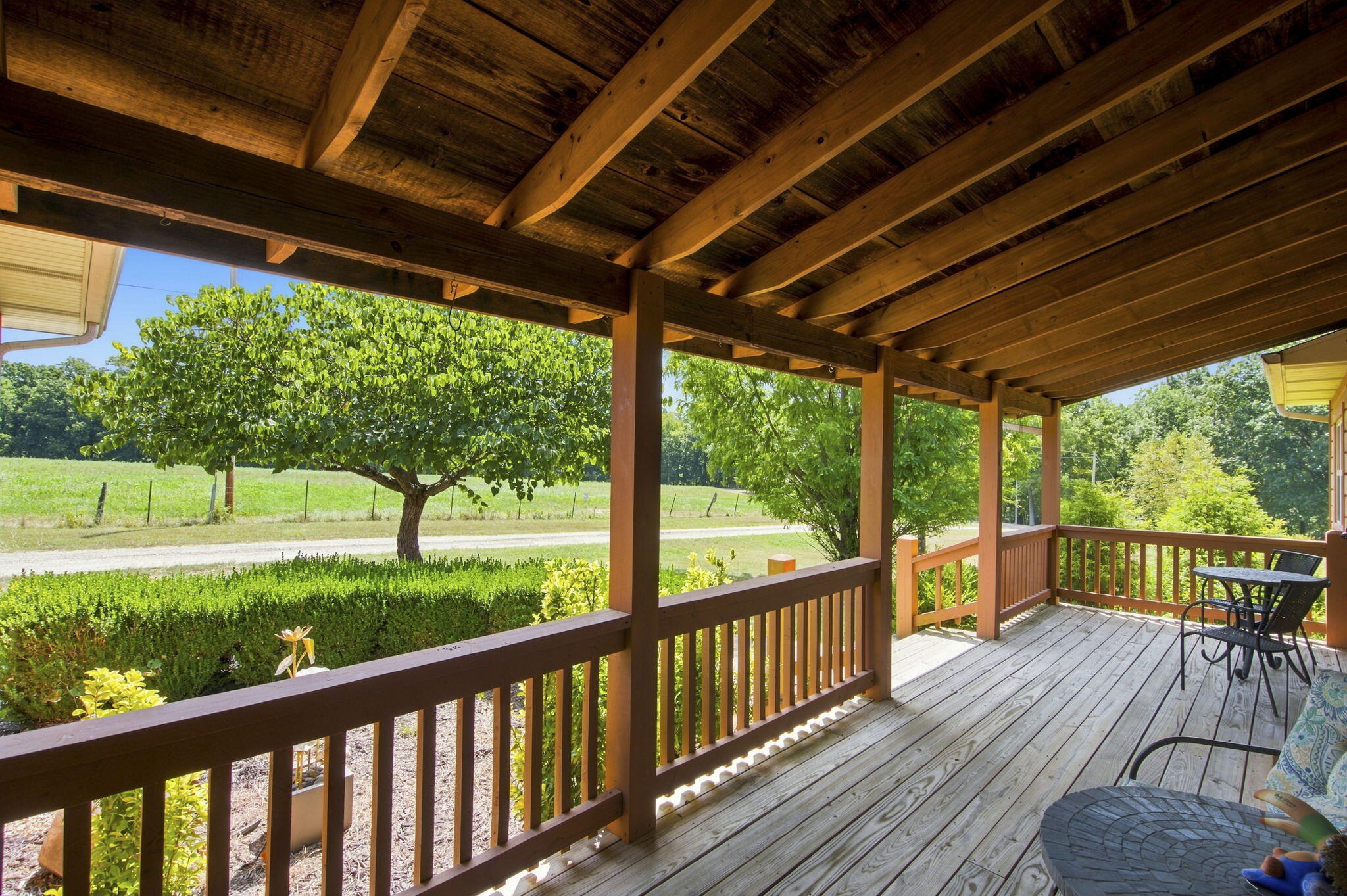 23714 Welch Point Circle Property Photo 6