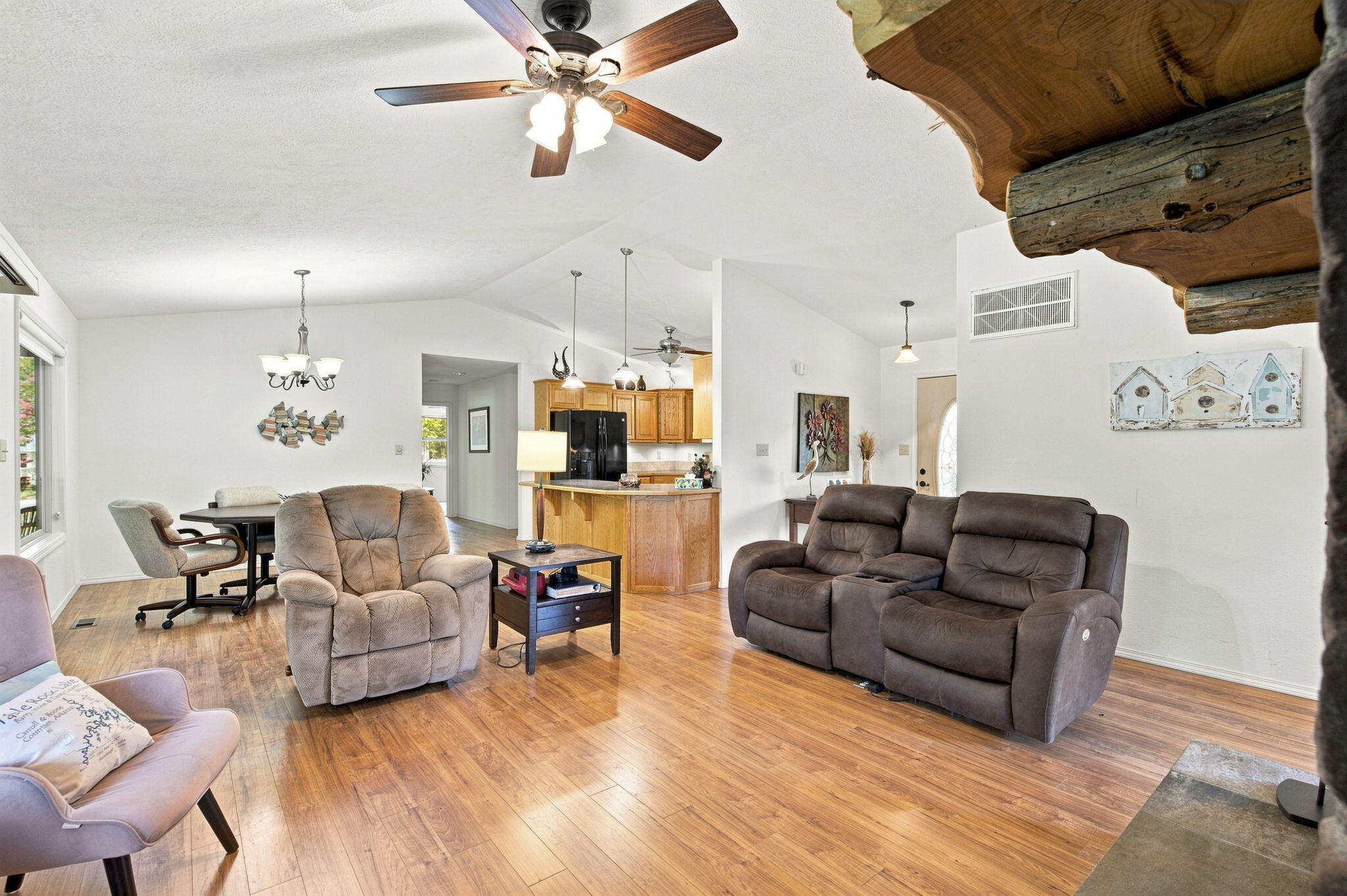 23714 Welch Point Circle Property Photo 8