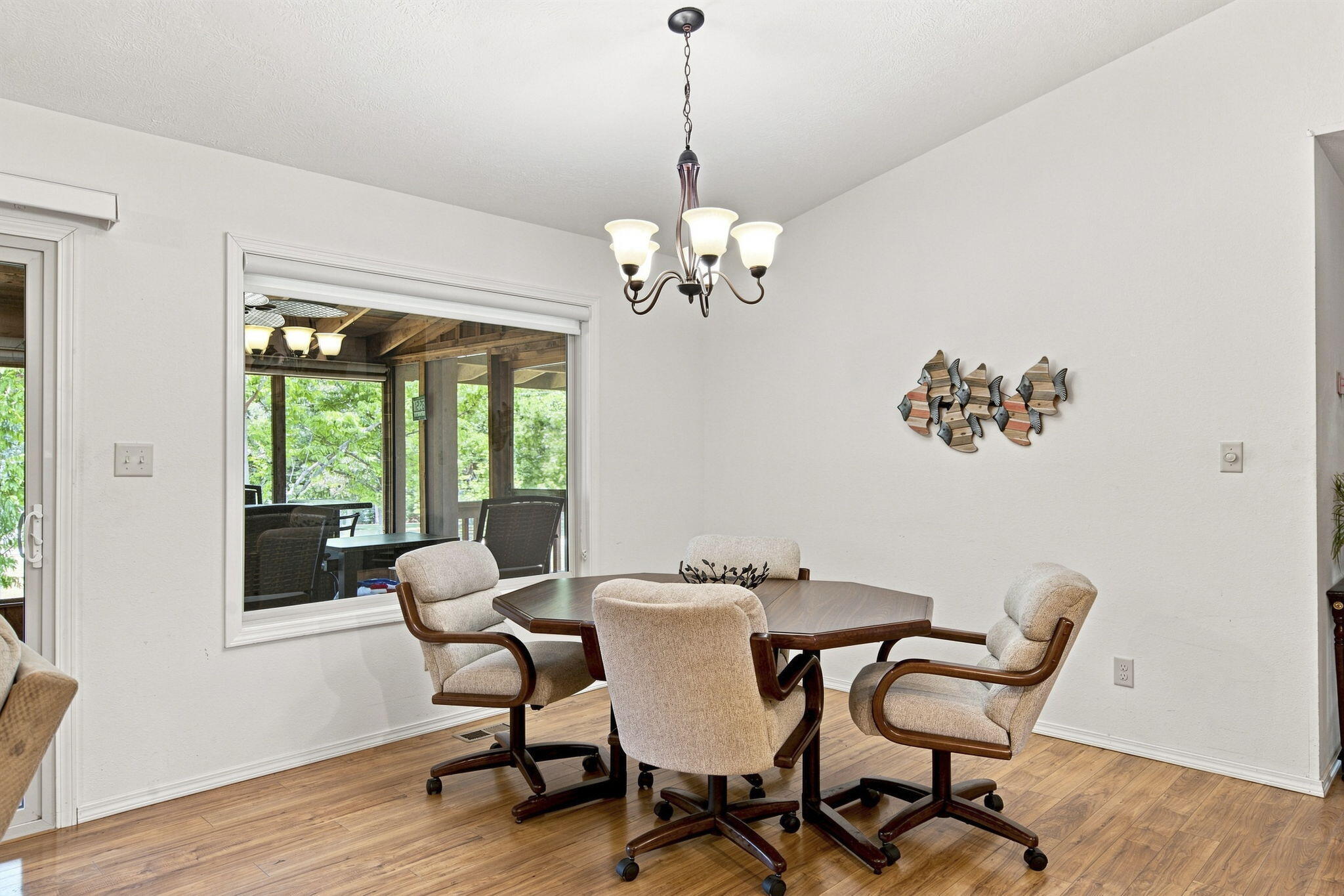 23714 Welch Point Circle Property Photo 10