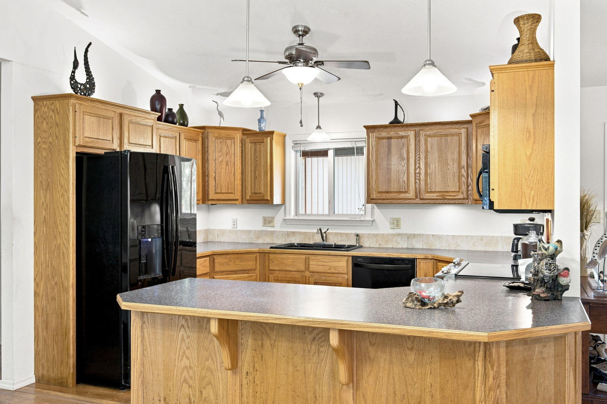 23714 Welch Point Circle Property Photo 13