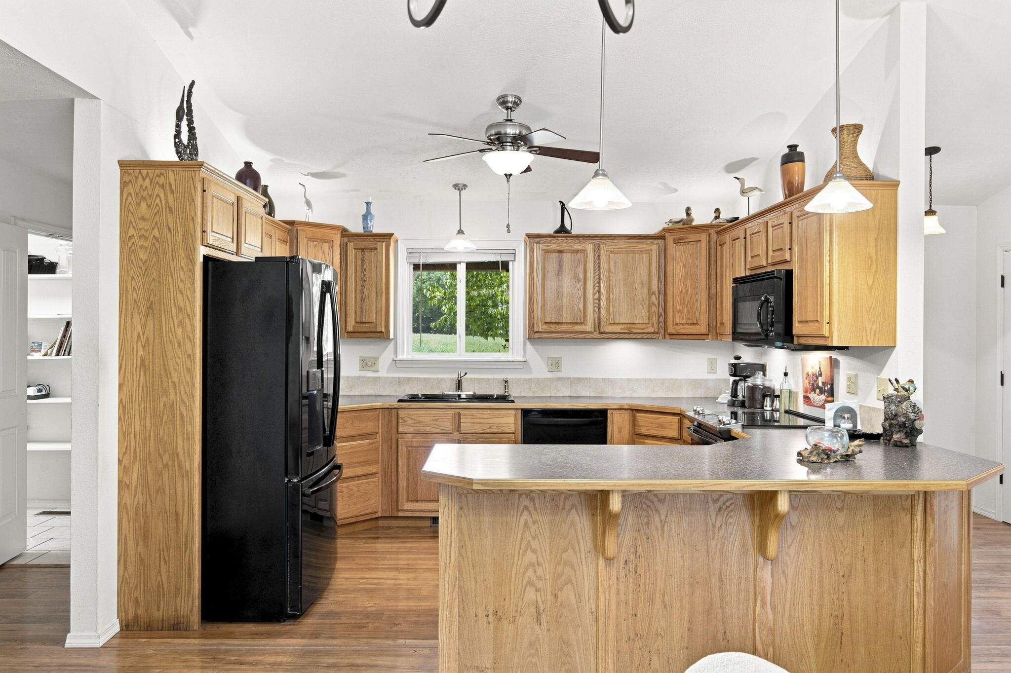 23714 Welch Point Circle Property Photo 14