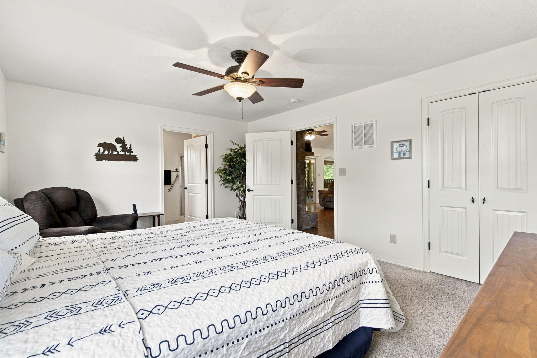 23714 Welch Point Circle Property Photo 15