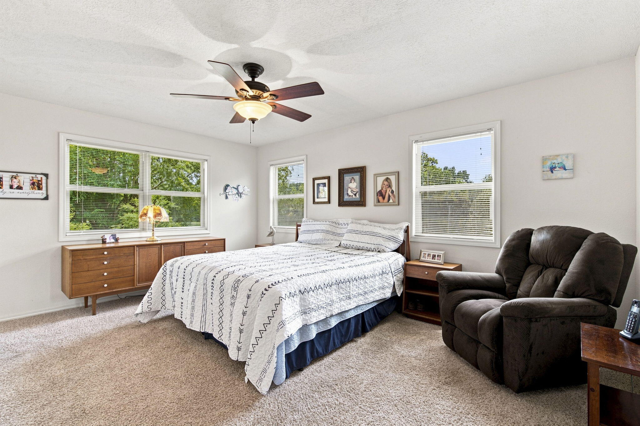 23714 Welch Point Circle Property Photo 16