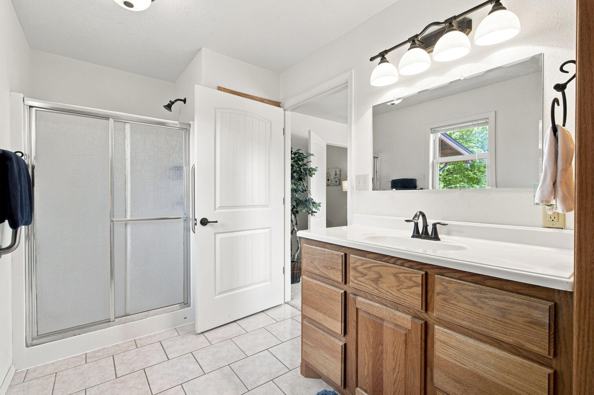 23714 Welch Point Circle Property Photo 17