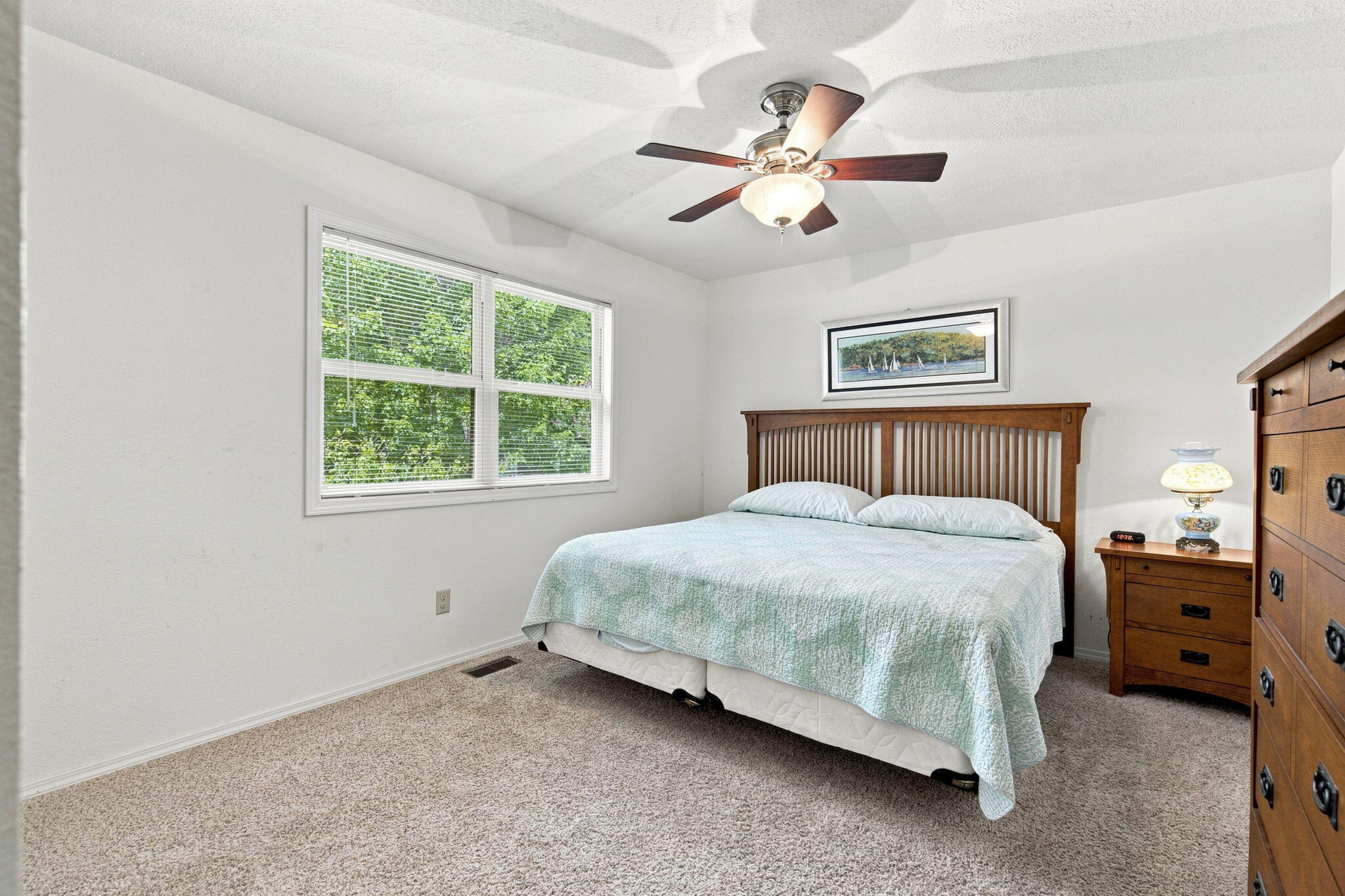 23714 Welch Point Circle Property Photo 19