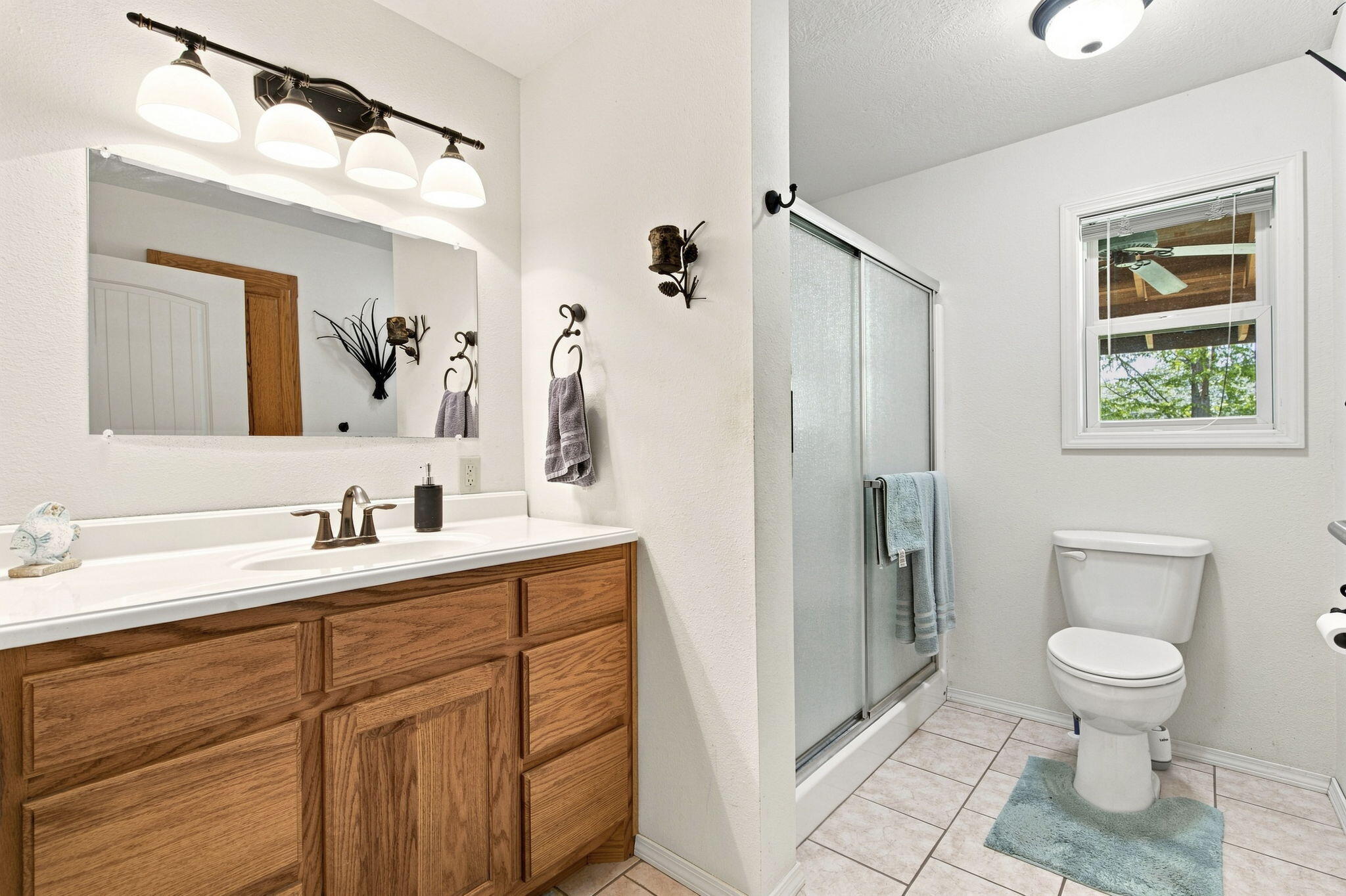 23714 Welch Point Circle Property Photo 21