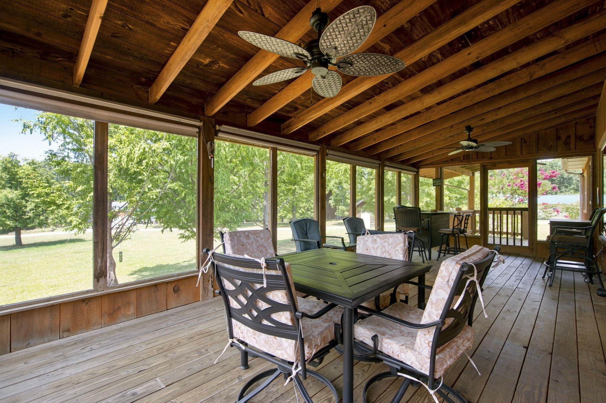 23714 Welch Point Circle Property Photo 23