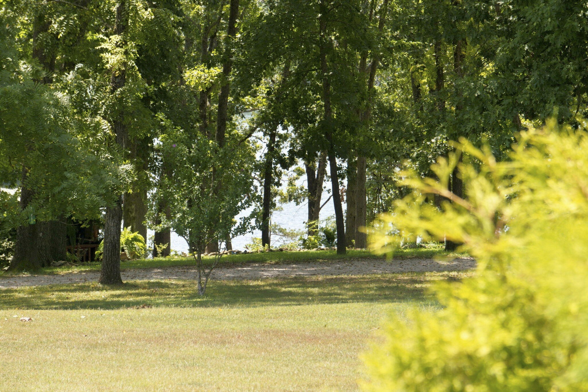23714 Welch Point Circle Property Photo 24