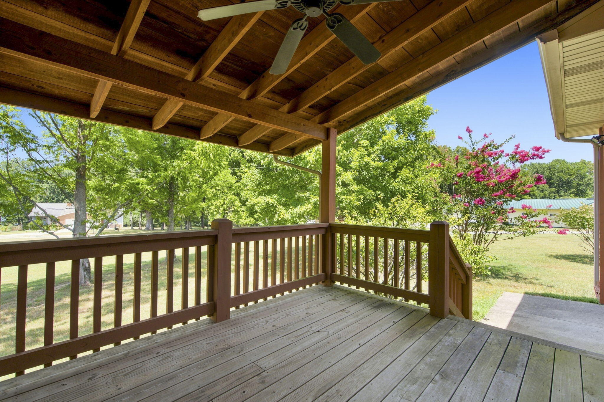 23714 Welch Point Circle Property Photo 25