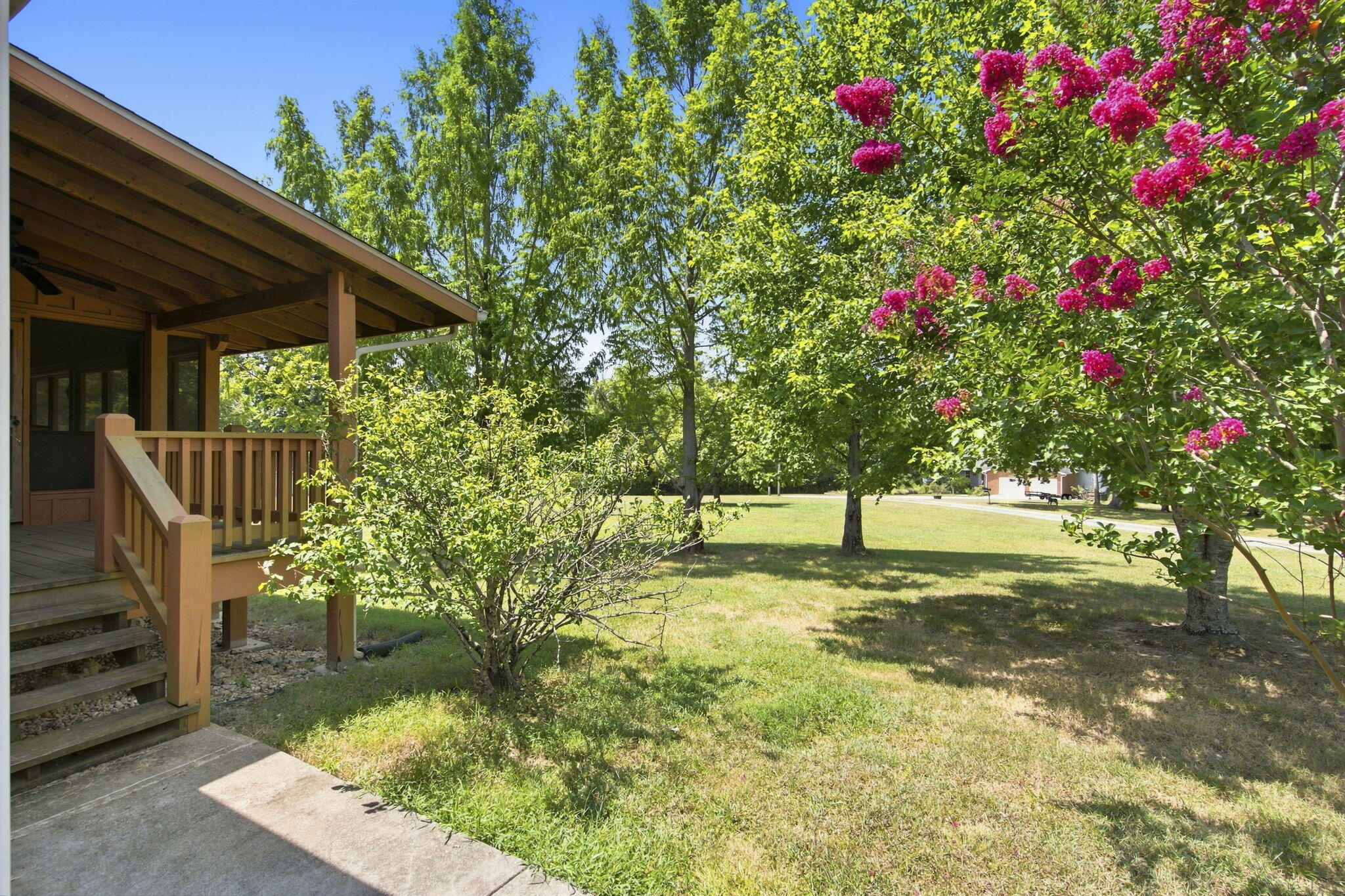 23714 Welch Point Circle Property Photo 26