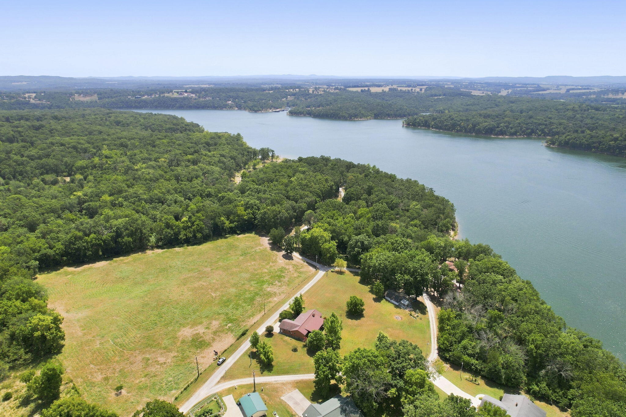 23714 Welch Point Circle Property Photo 27