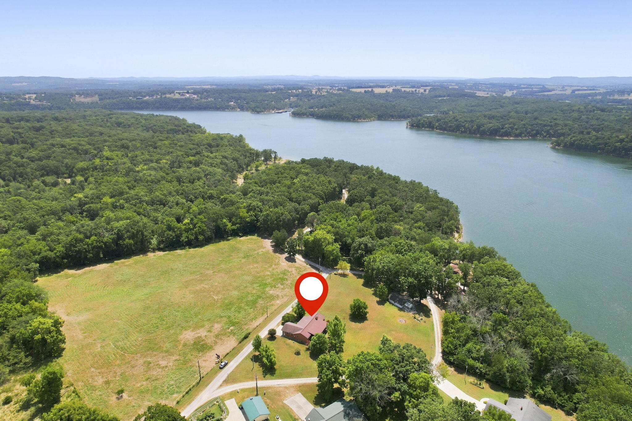 23714 Welch Point Circle Property Photo 28