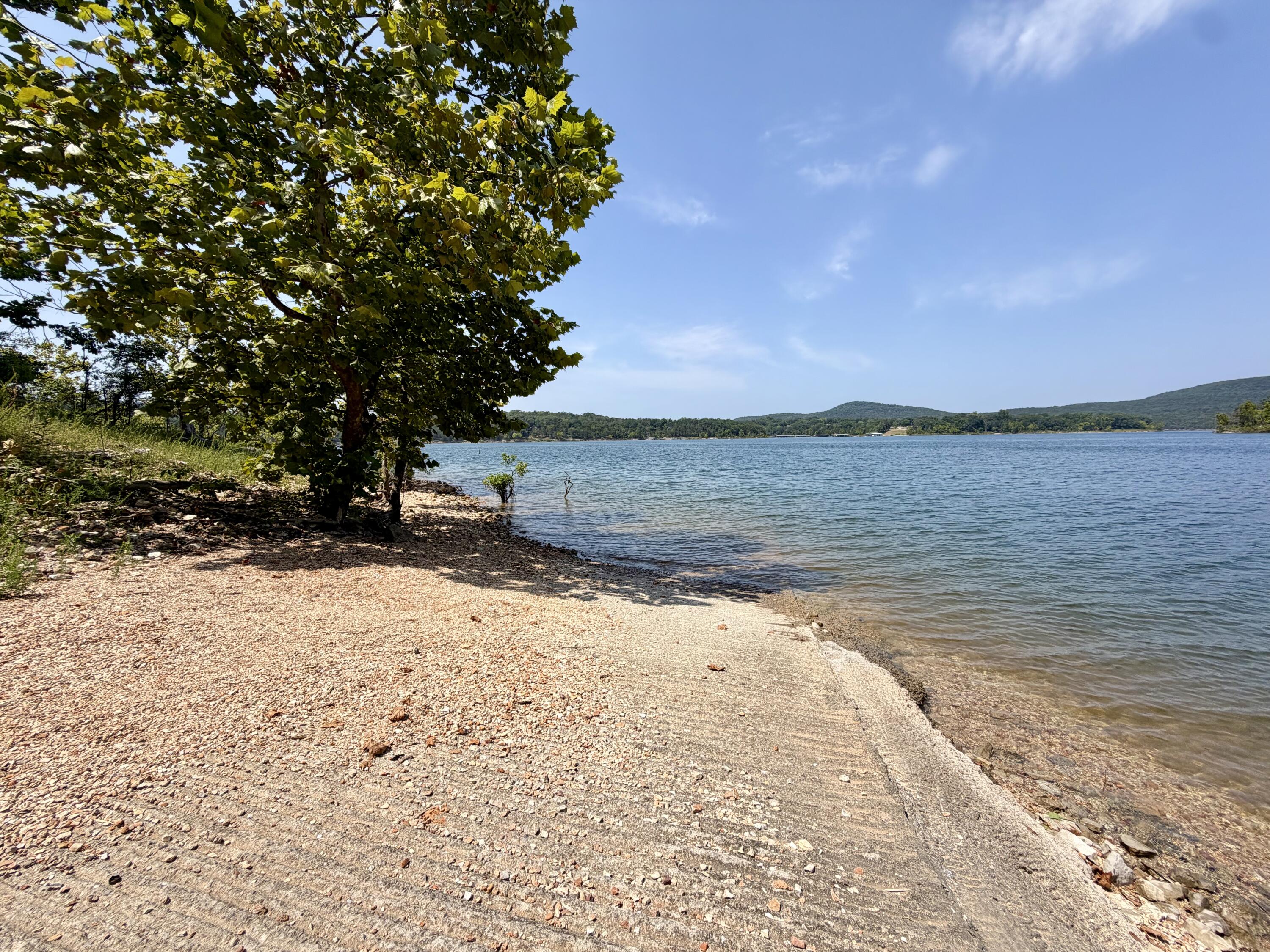 23714 Welch Point Circle Property Photo 29