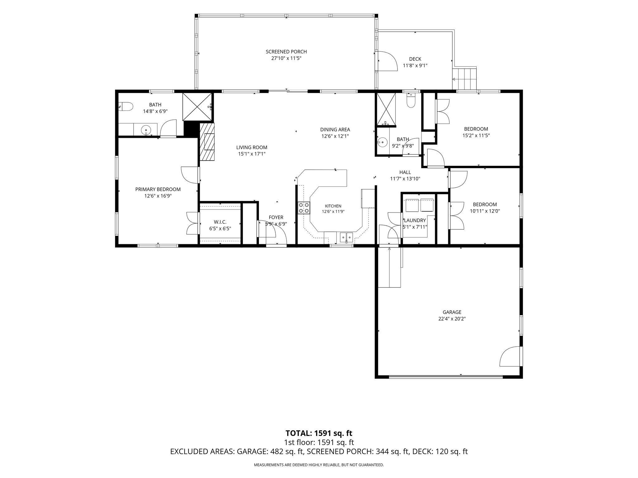 23714 Welch Point Circle Property Photo 33