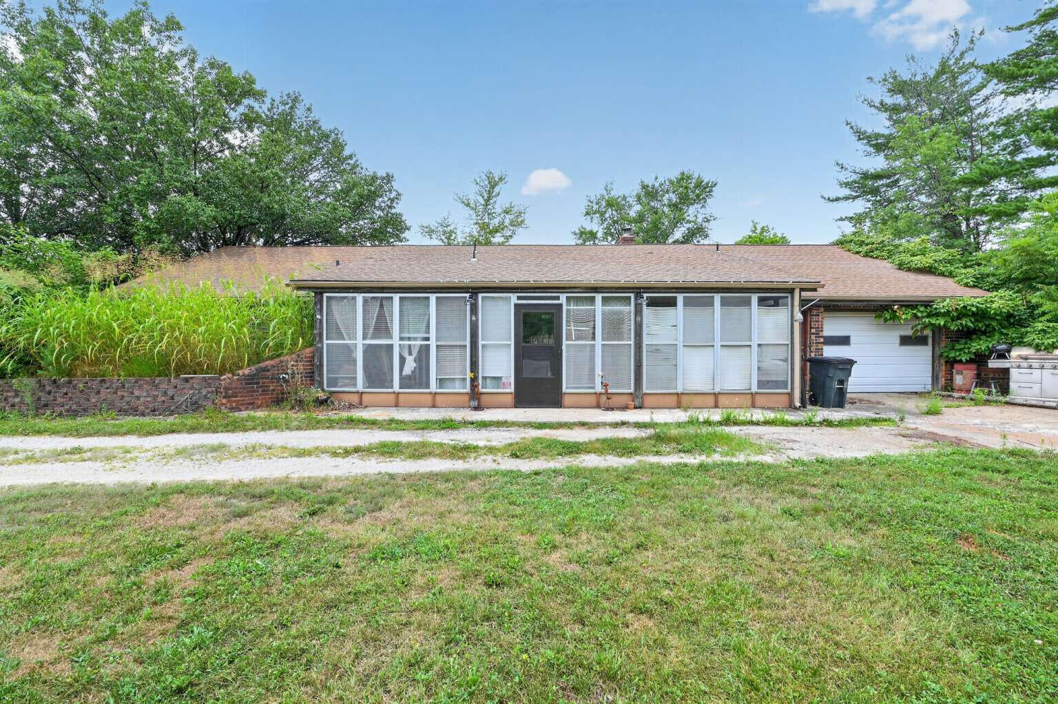 6685 Southeast Isley Drive