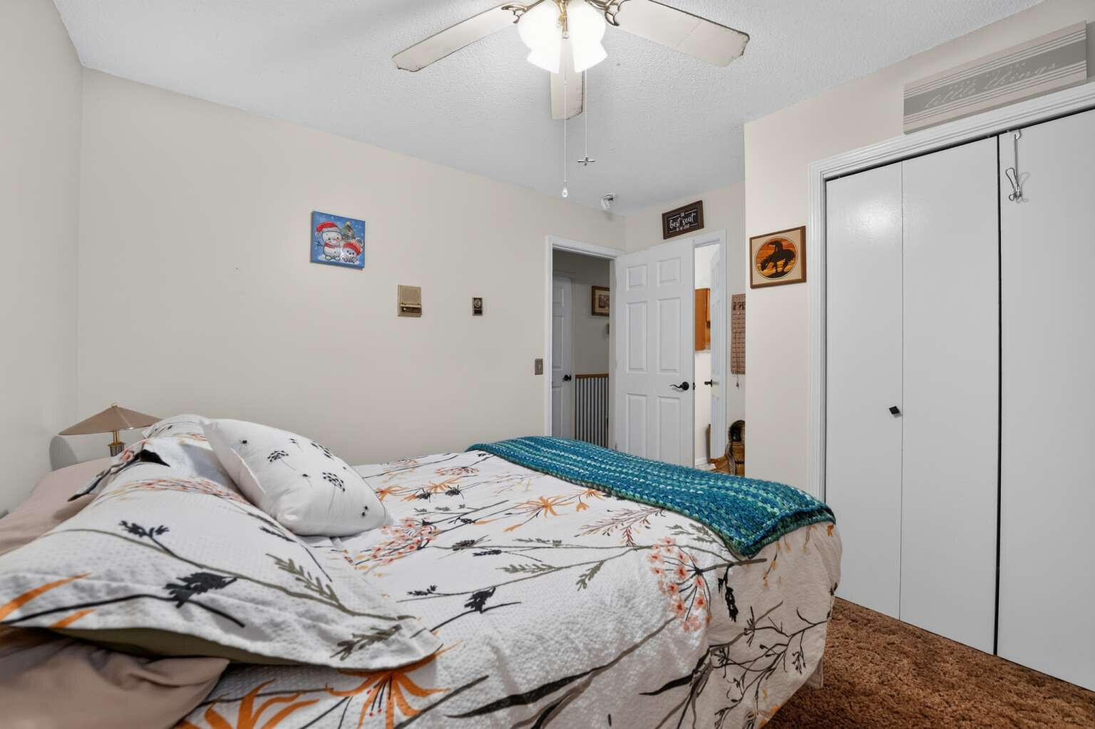 6685 Southeast Isley Drive Property Photo 7