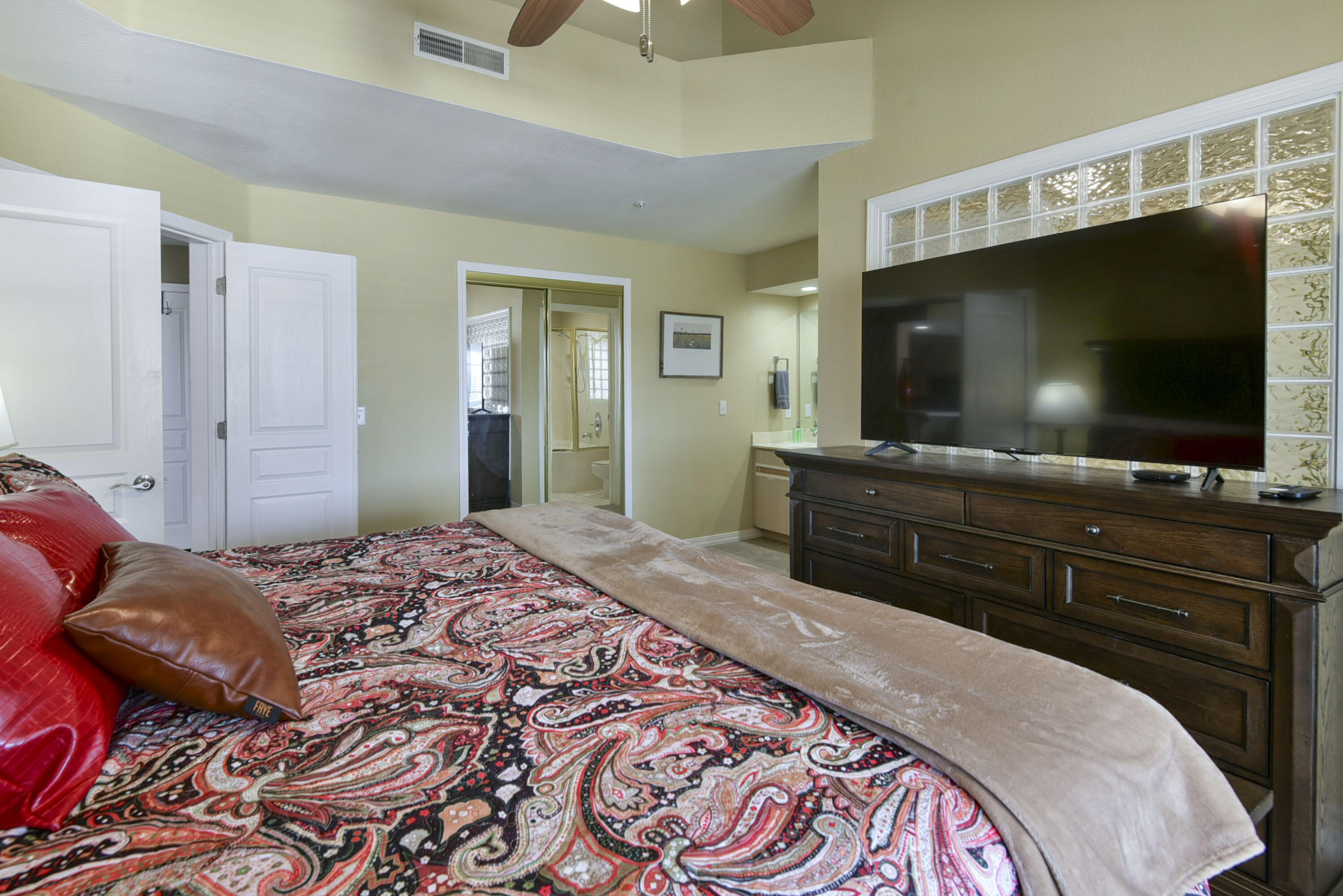 2800 Green Mountain Drive 132 Property Photo 15