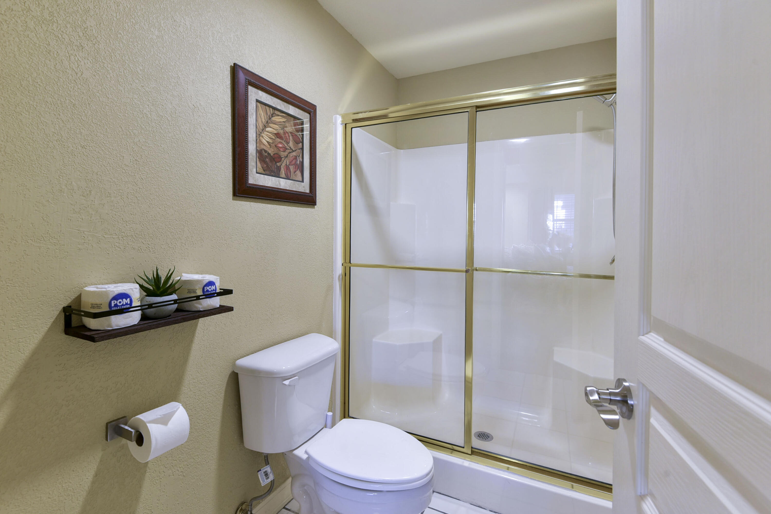 2800 Green Mountain Drive 132 Property Photo 22