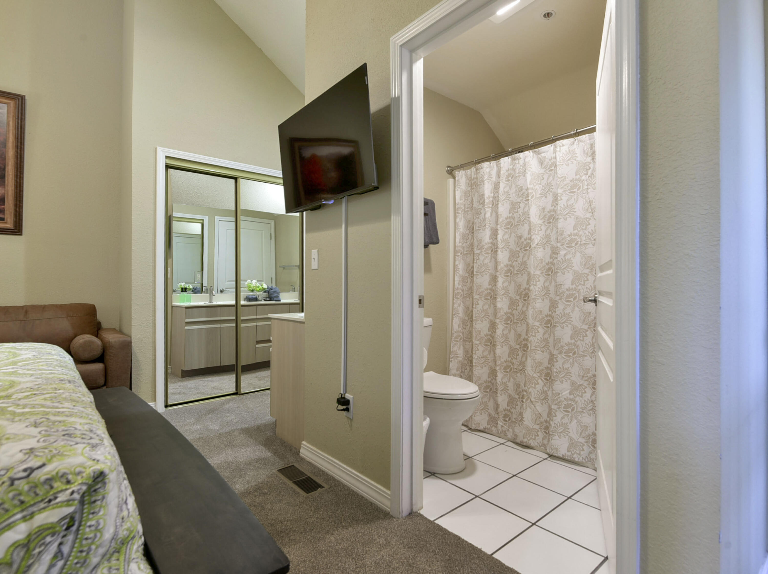 2800 Green Mountain Drive 132 Property Photo 24