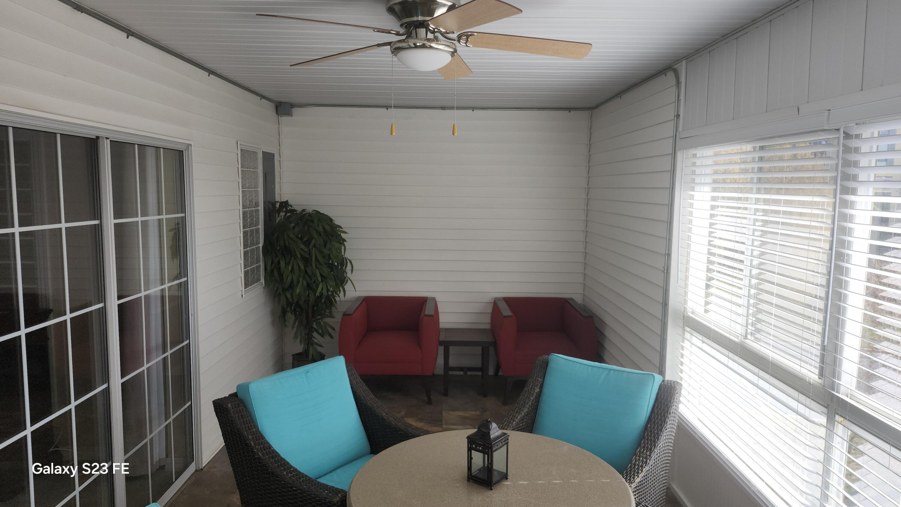 2800 Green Mountain Drive 132 Property Photo 39