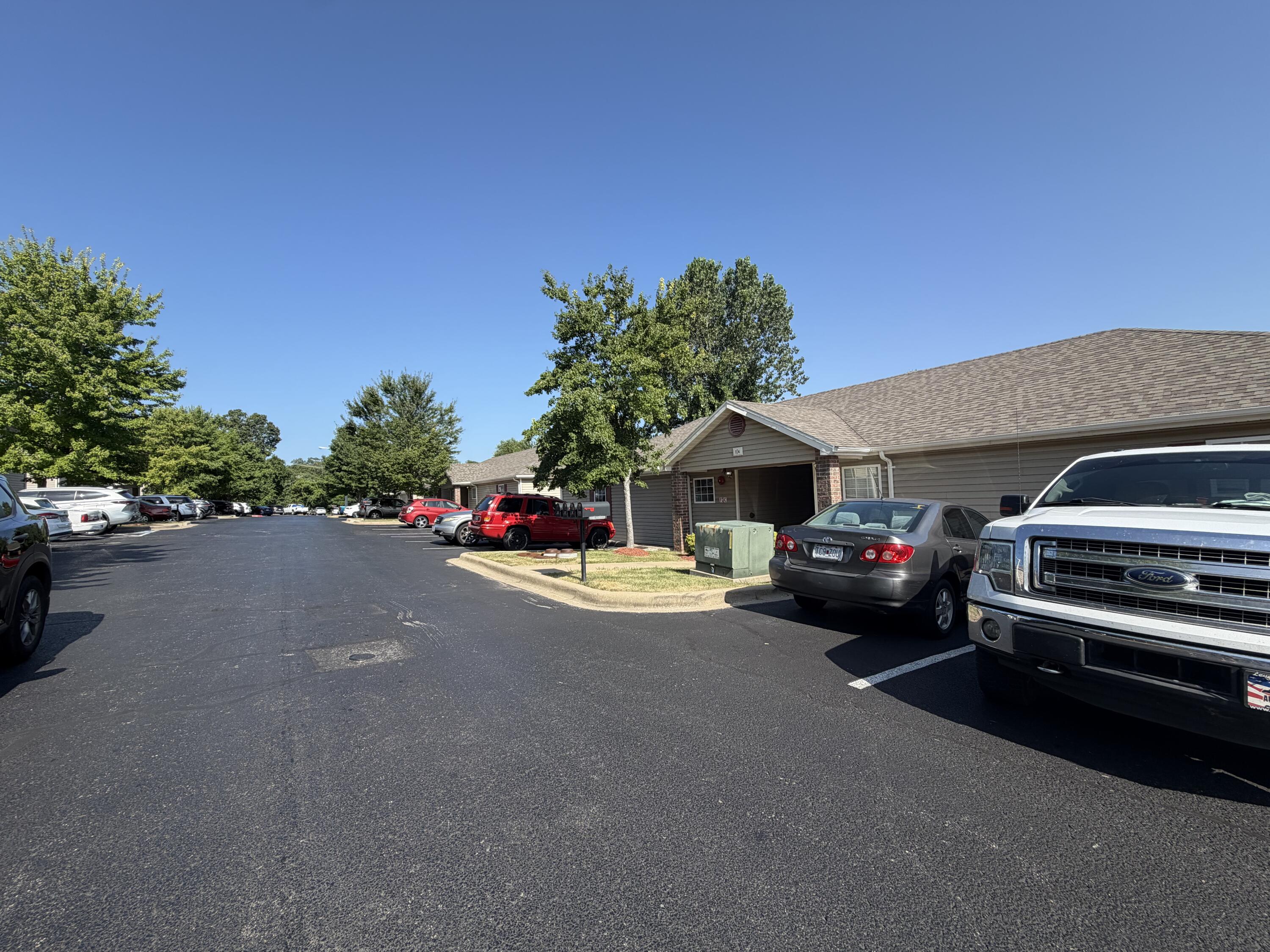 60331045 Property Photo 2