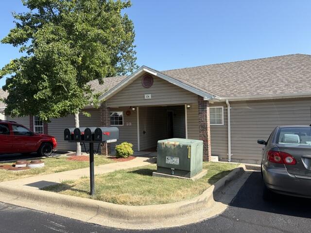 60331045 Property Photo 3
