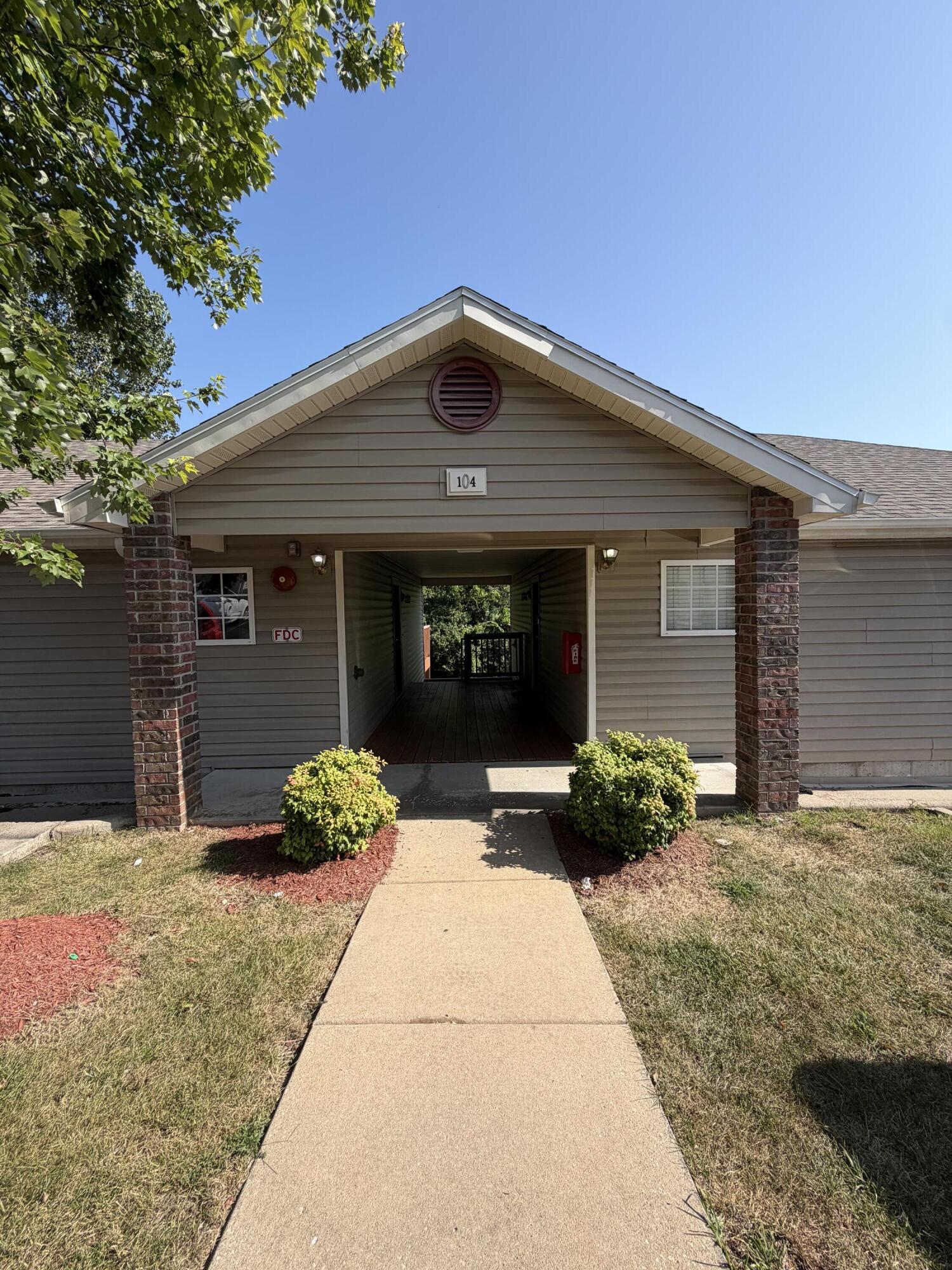 60331045 Property Photo 4