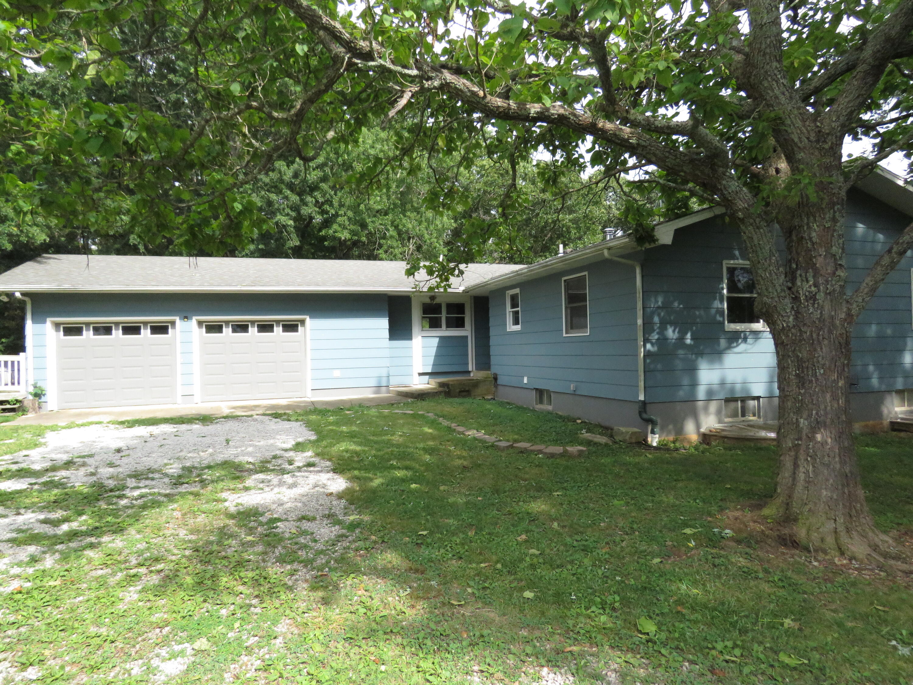 4105 St Highway Nn Property Photo 1