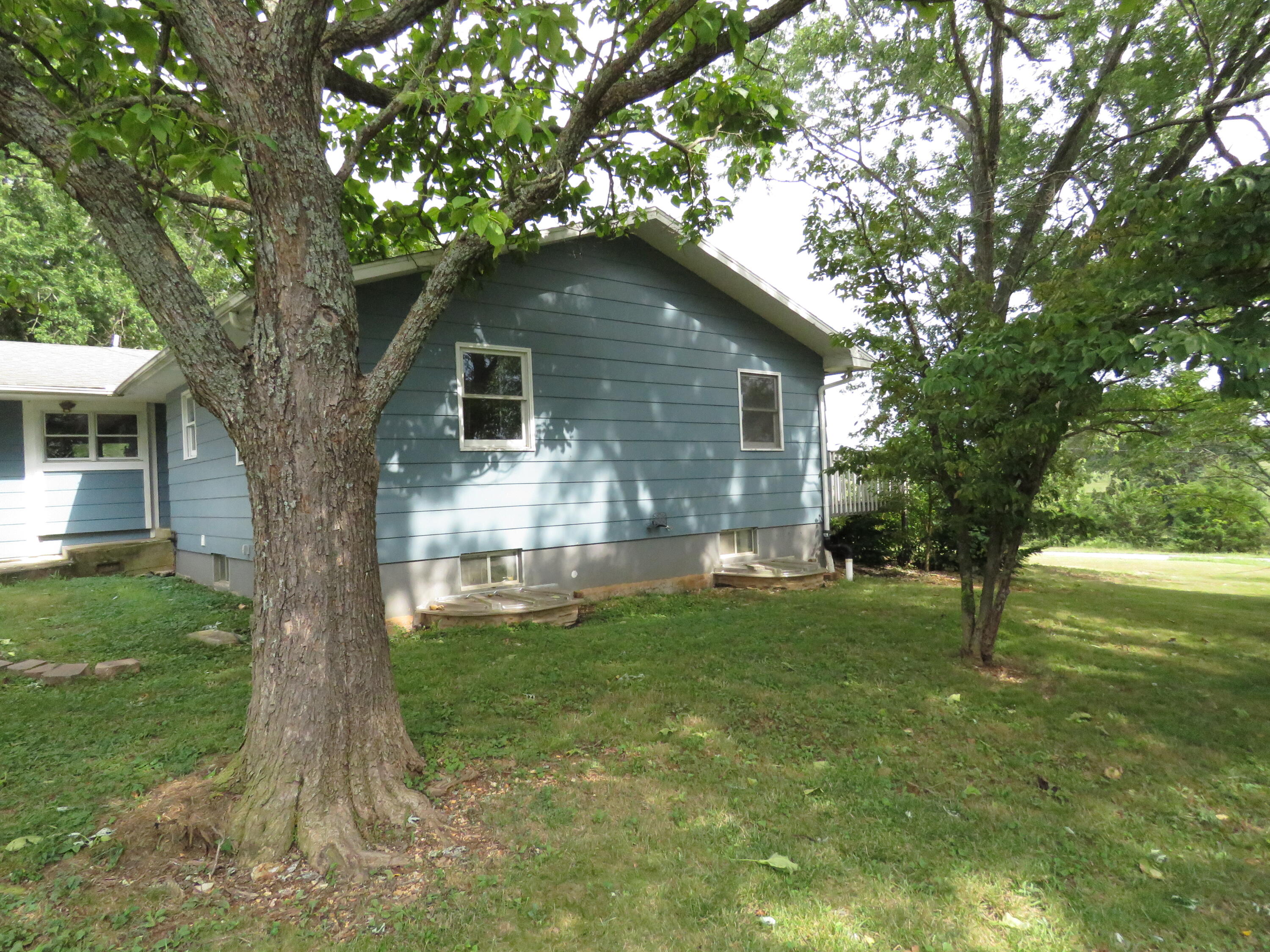 4105 St Highway Nn Property Photo 2