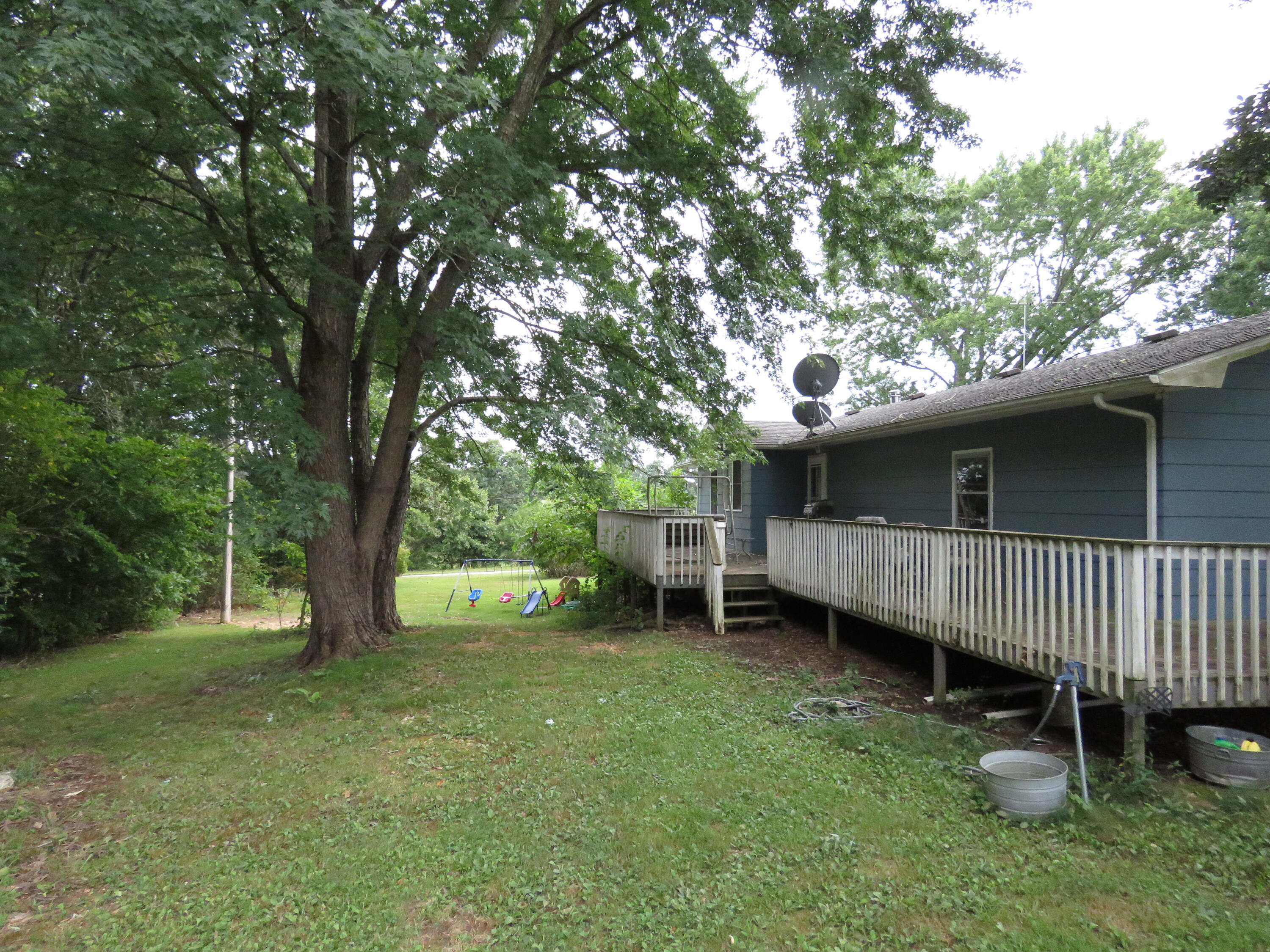 4105 St Highway Nn Property Photo 3