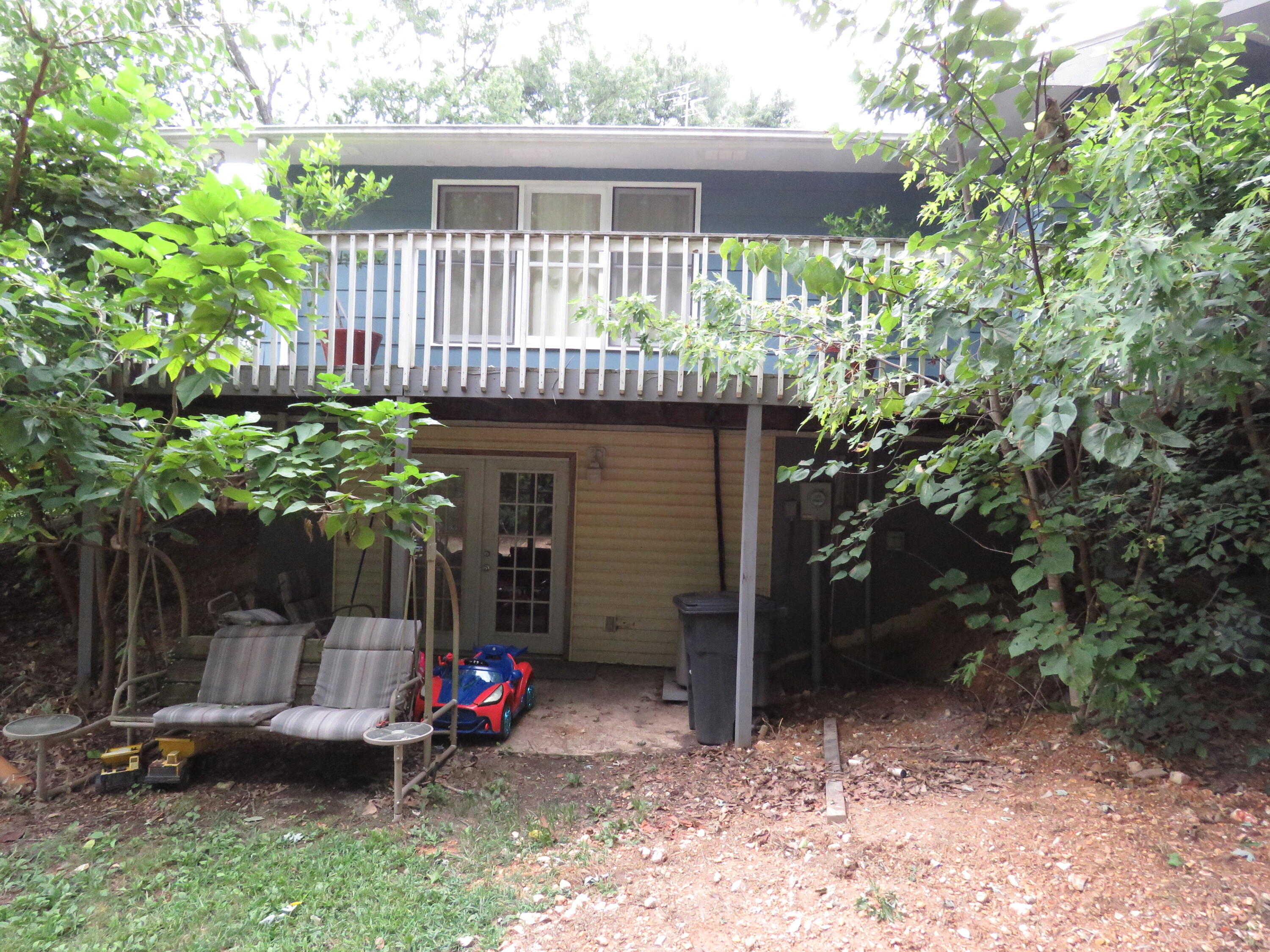 4105 St Highway Nn Property Photo 4