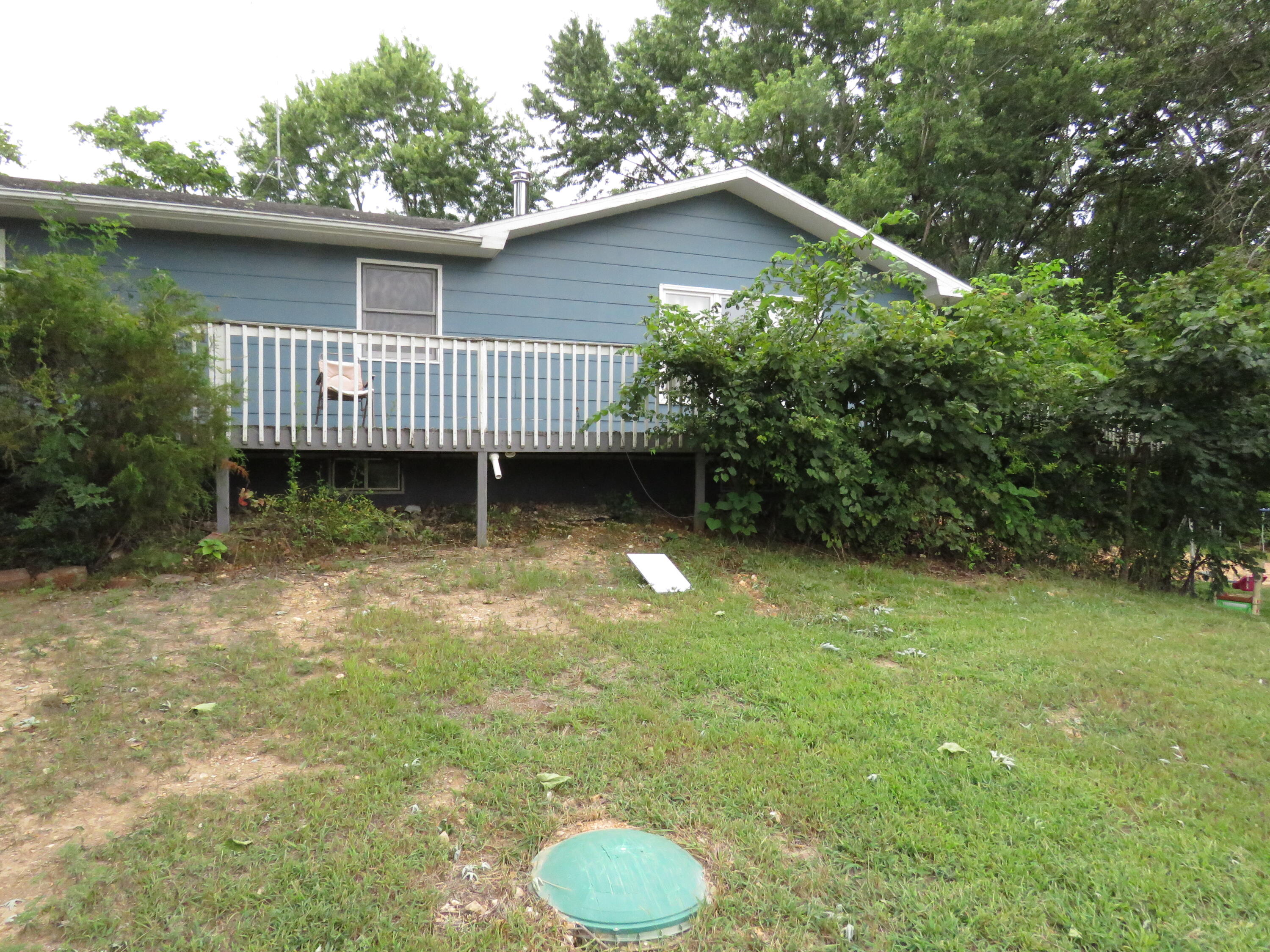 4105 St Highway Nn Property Photo 5