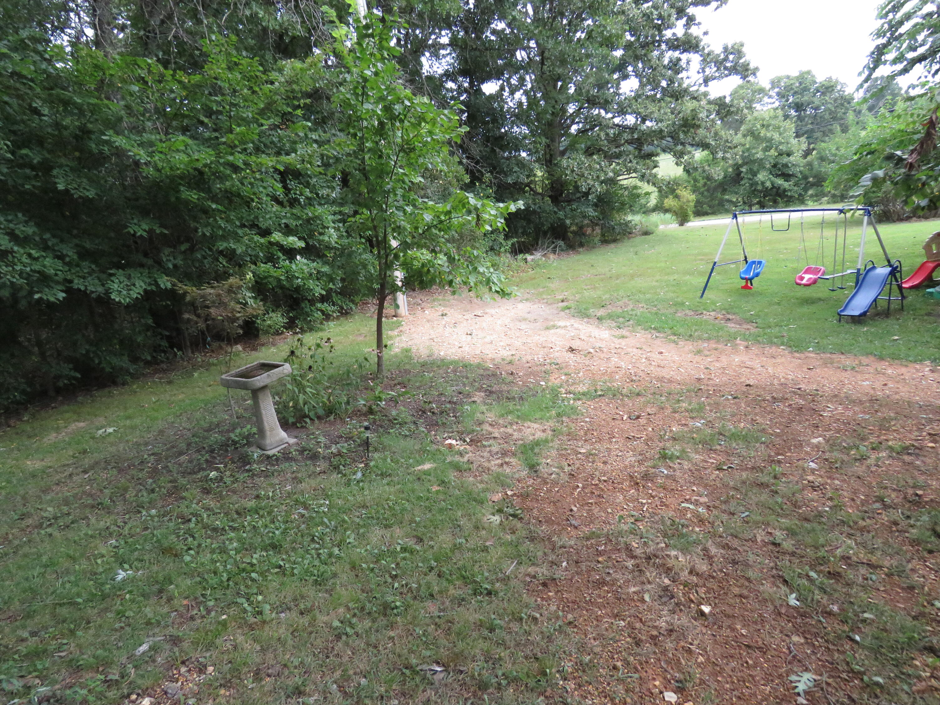 4105 St Highway Nn Property Photo 6