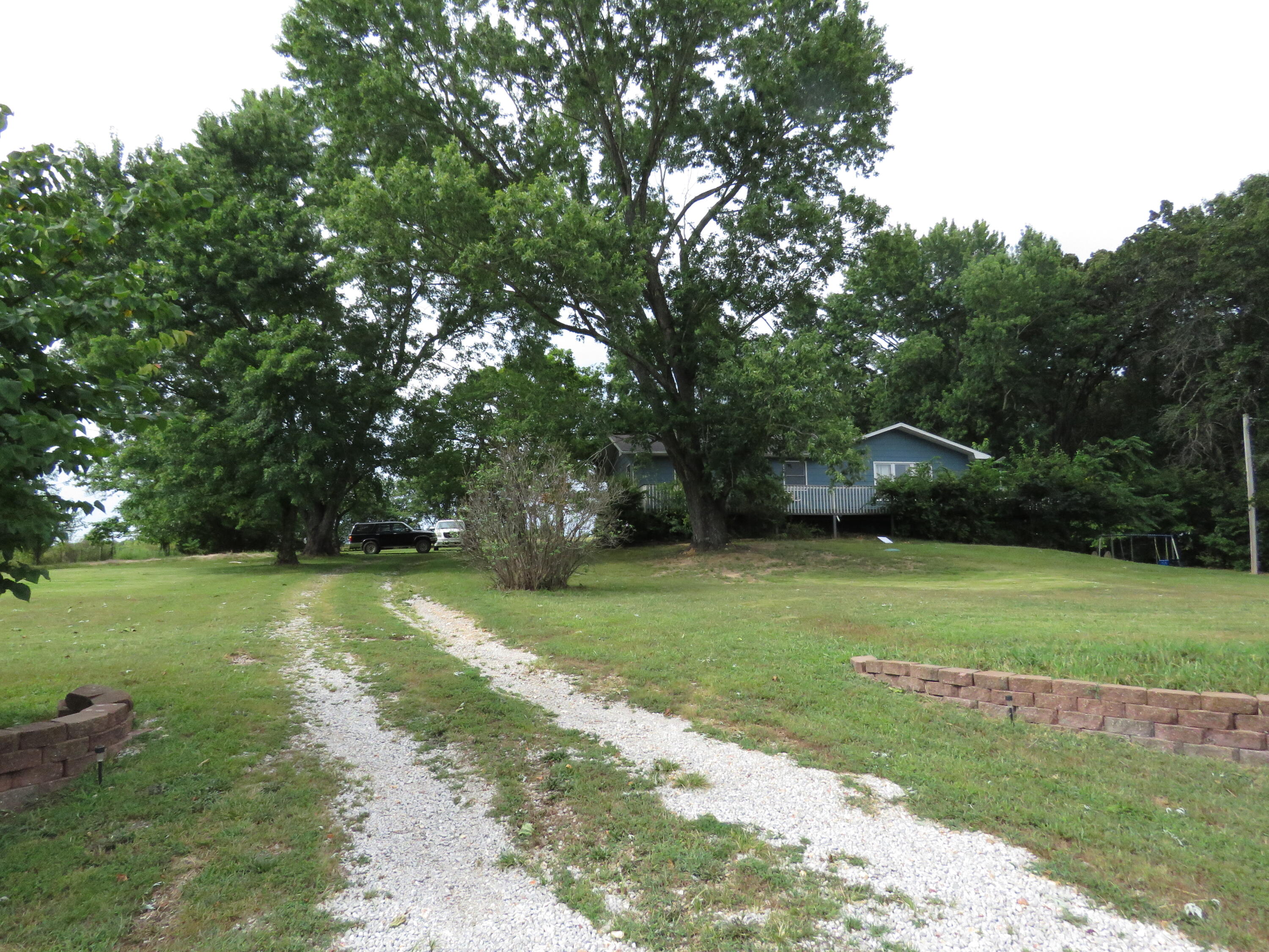 4105 St Highway Nn Property Photo 7