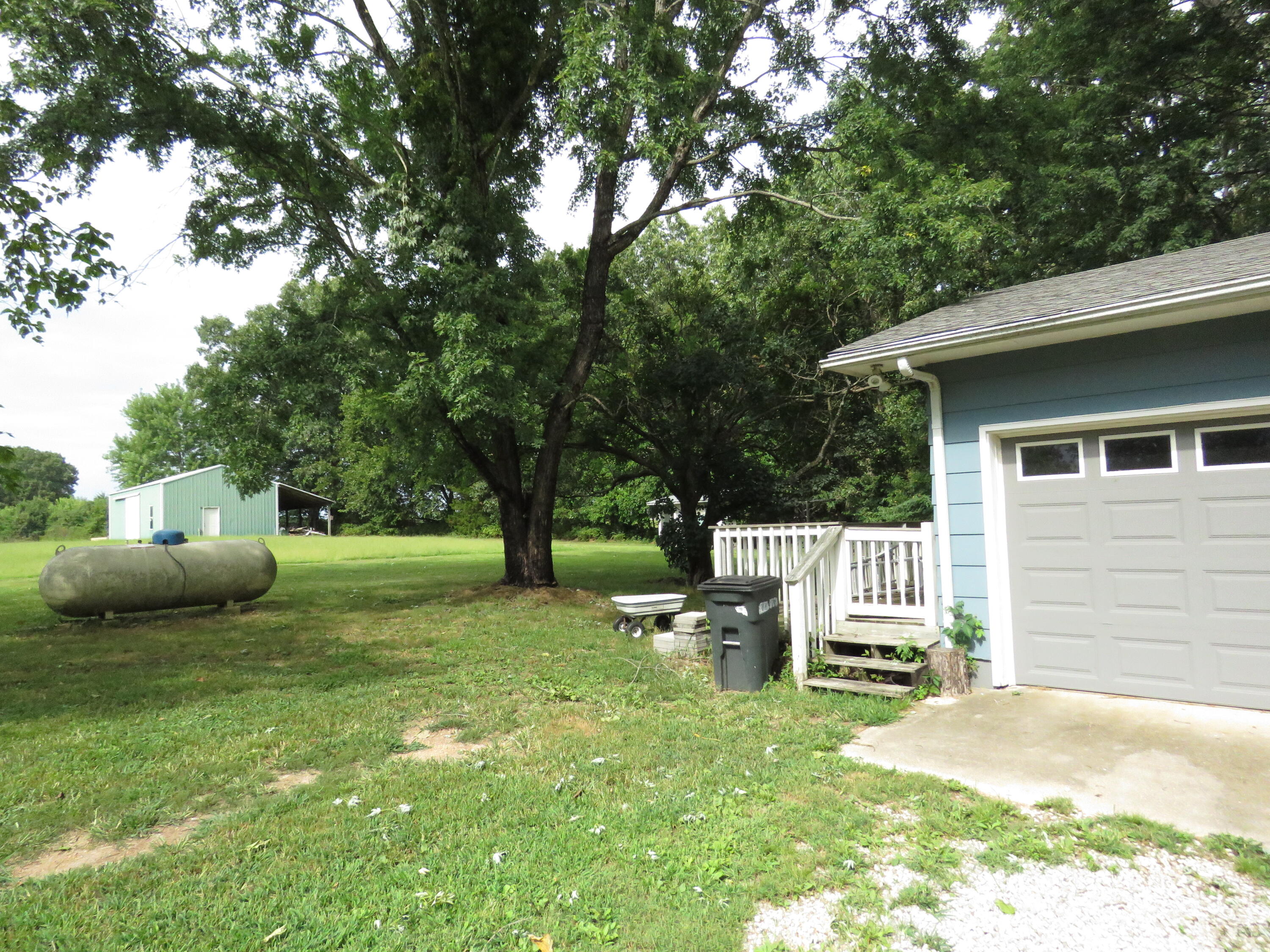 4105 St Highway Nn Property Photo 8