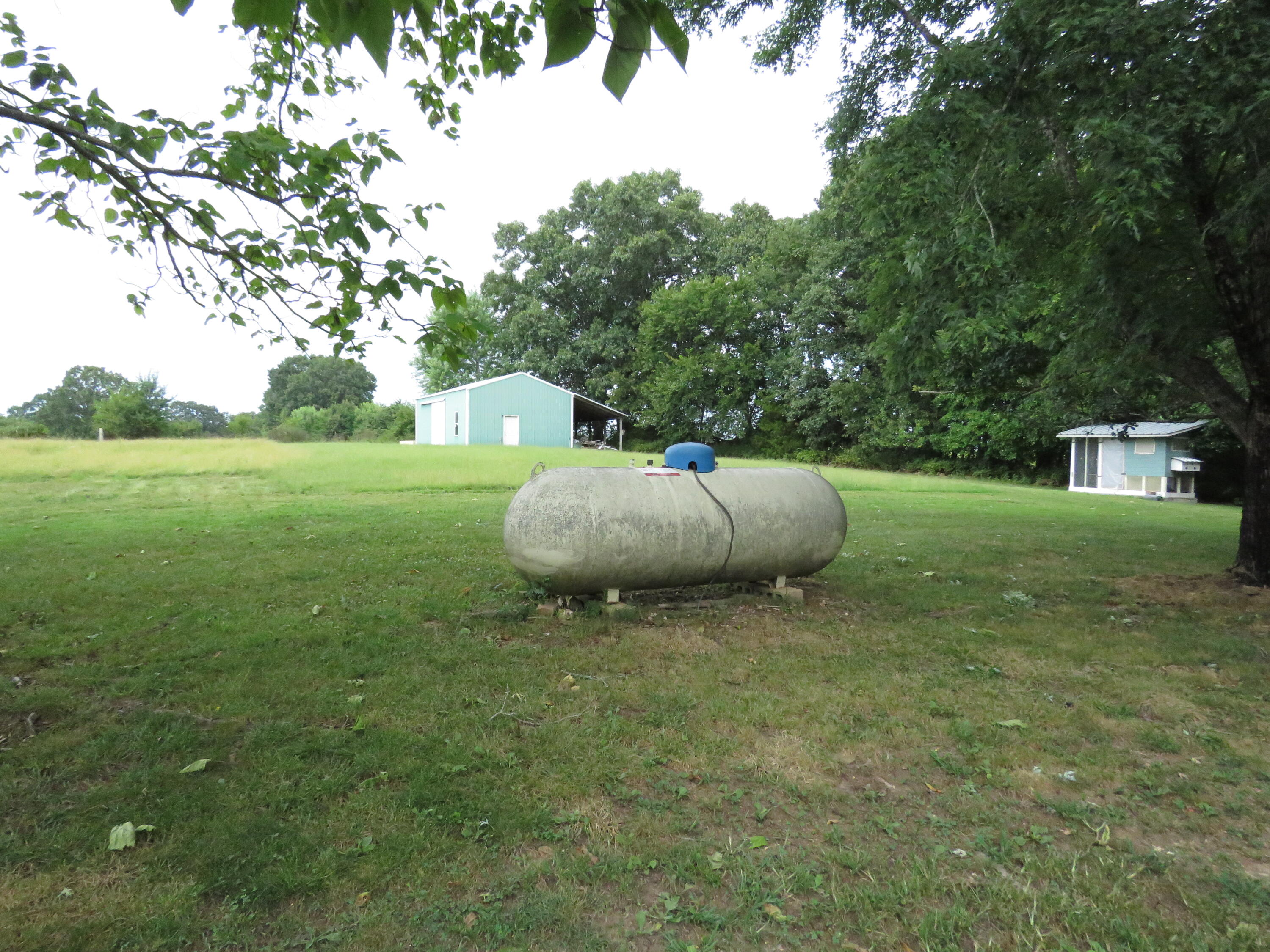 4105 St Highway Nn Property Photo 9